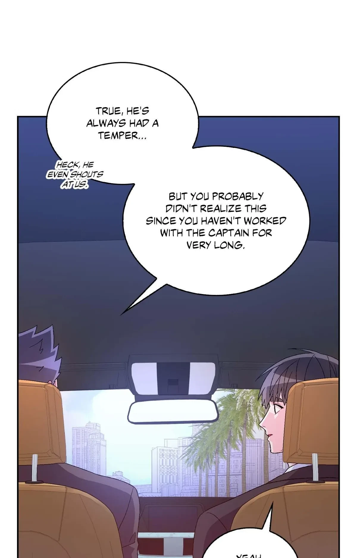 Chapter 114, page 14