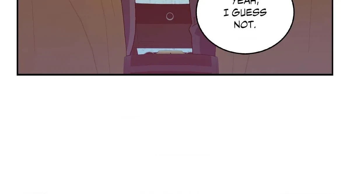 Chapter 114, page 15