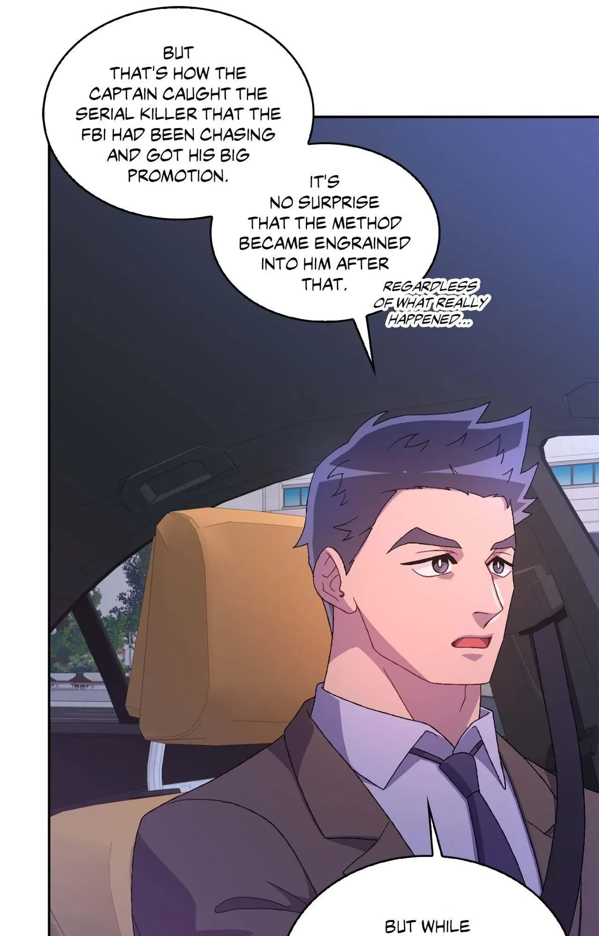Chapter 114, page 16