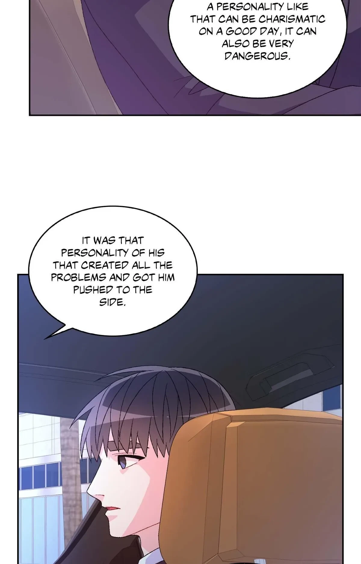 Chapter 114, page 17