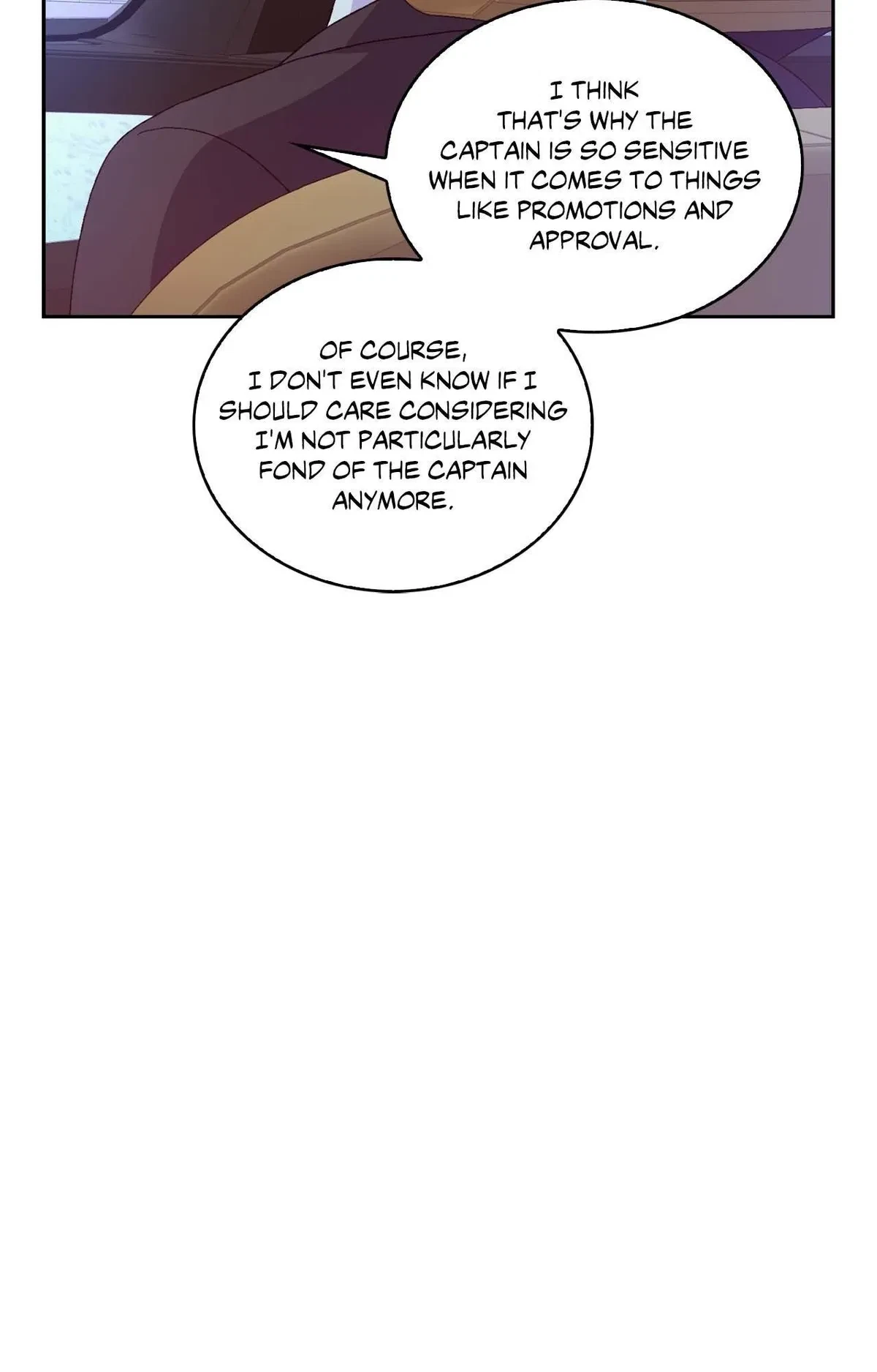 Chapter 114, page 18