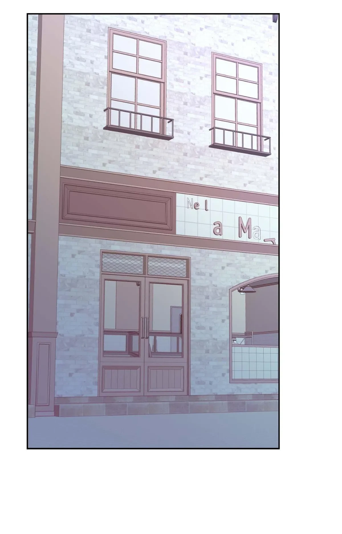 Chapter 114, page 19