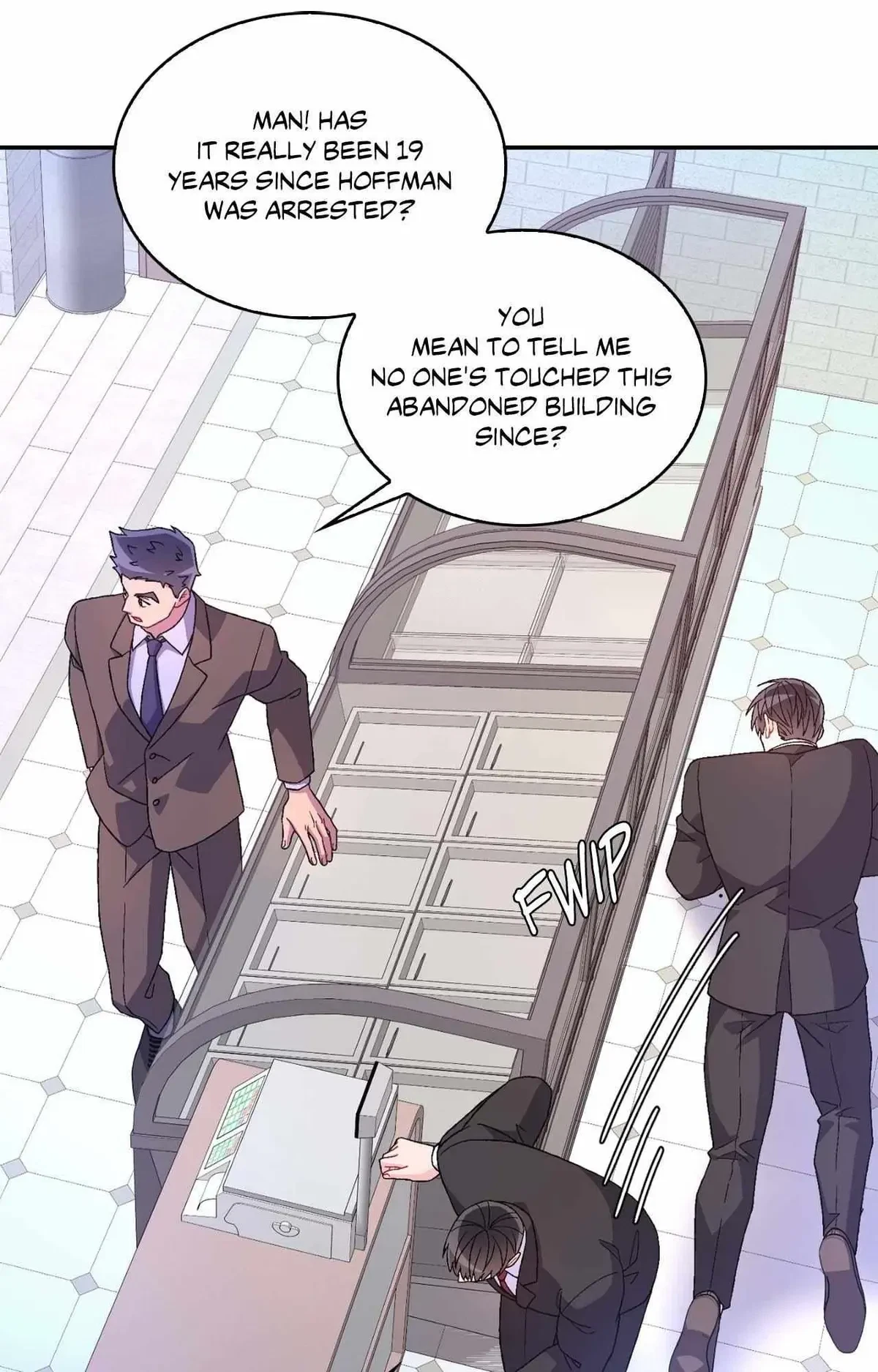 Chapter 114, page 21