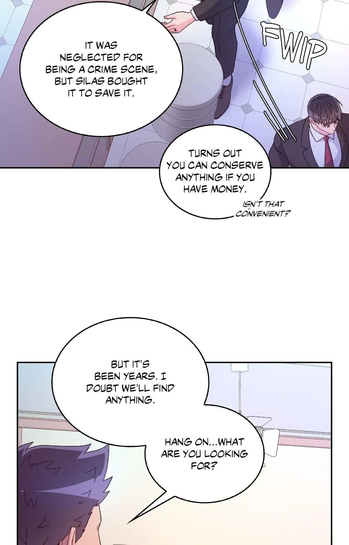 Chapter 114, page 22