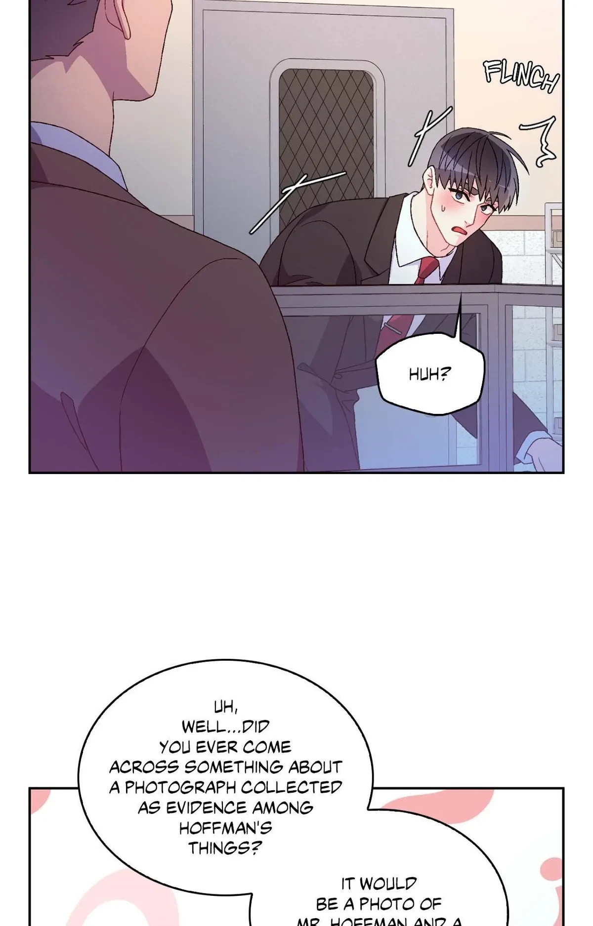 Chapter 114, page 23