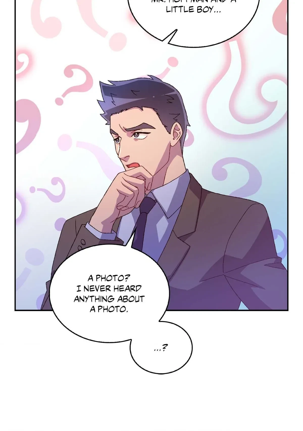 Chapter 114, page 24