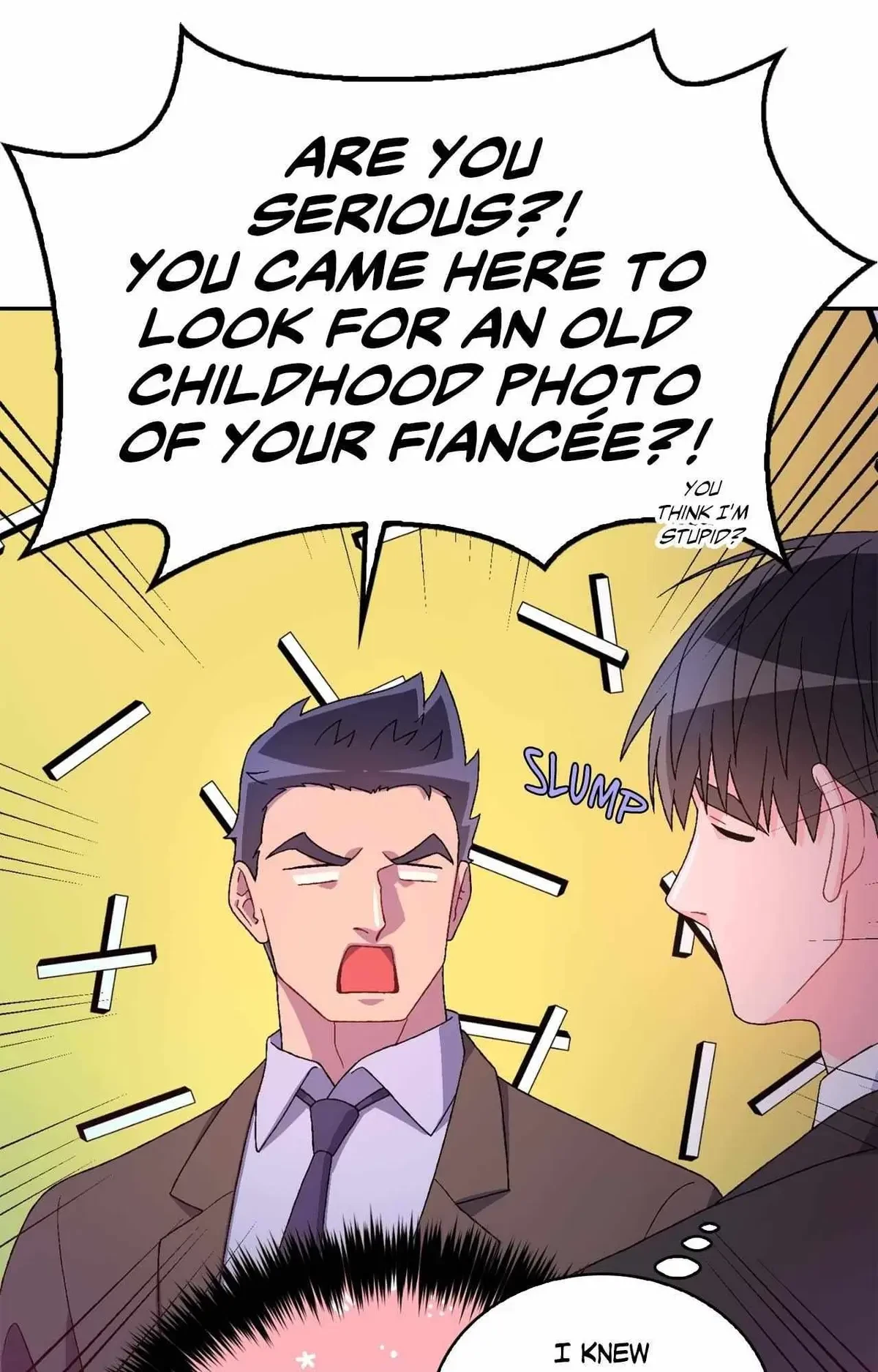 Chapter 114, page 25