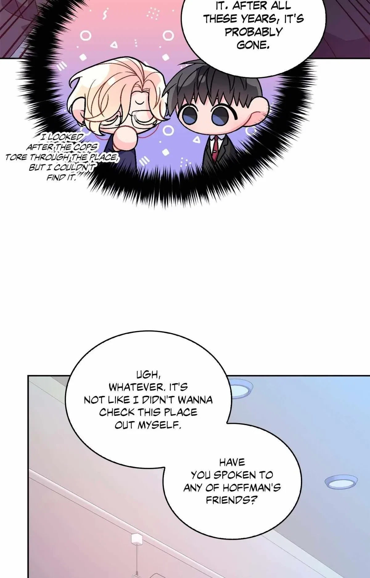 Chapter 114, page 26