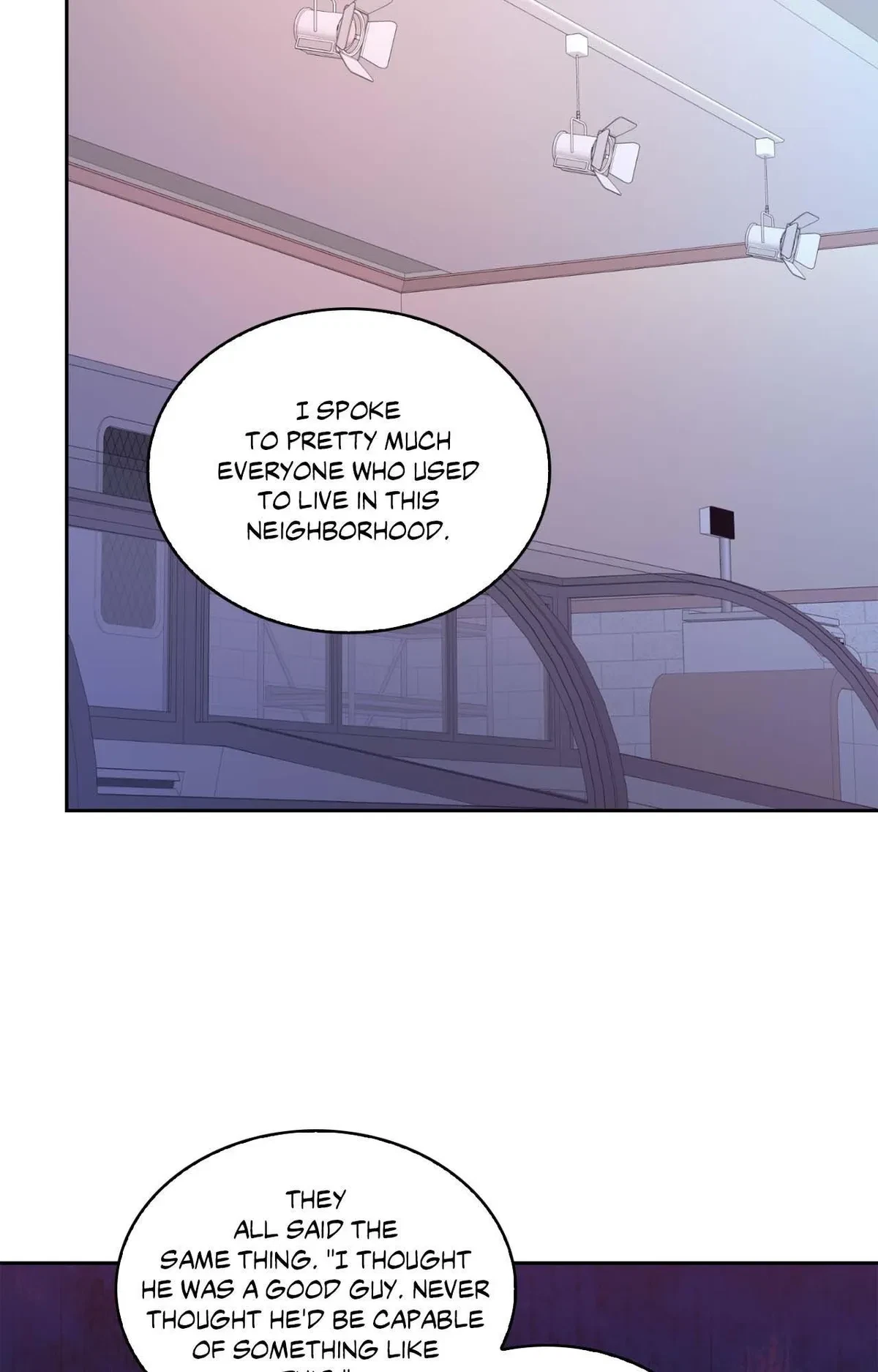 Chapter 114, page 27