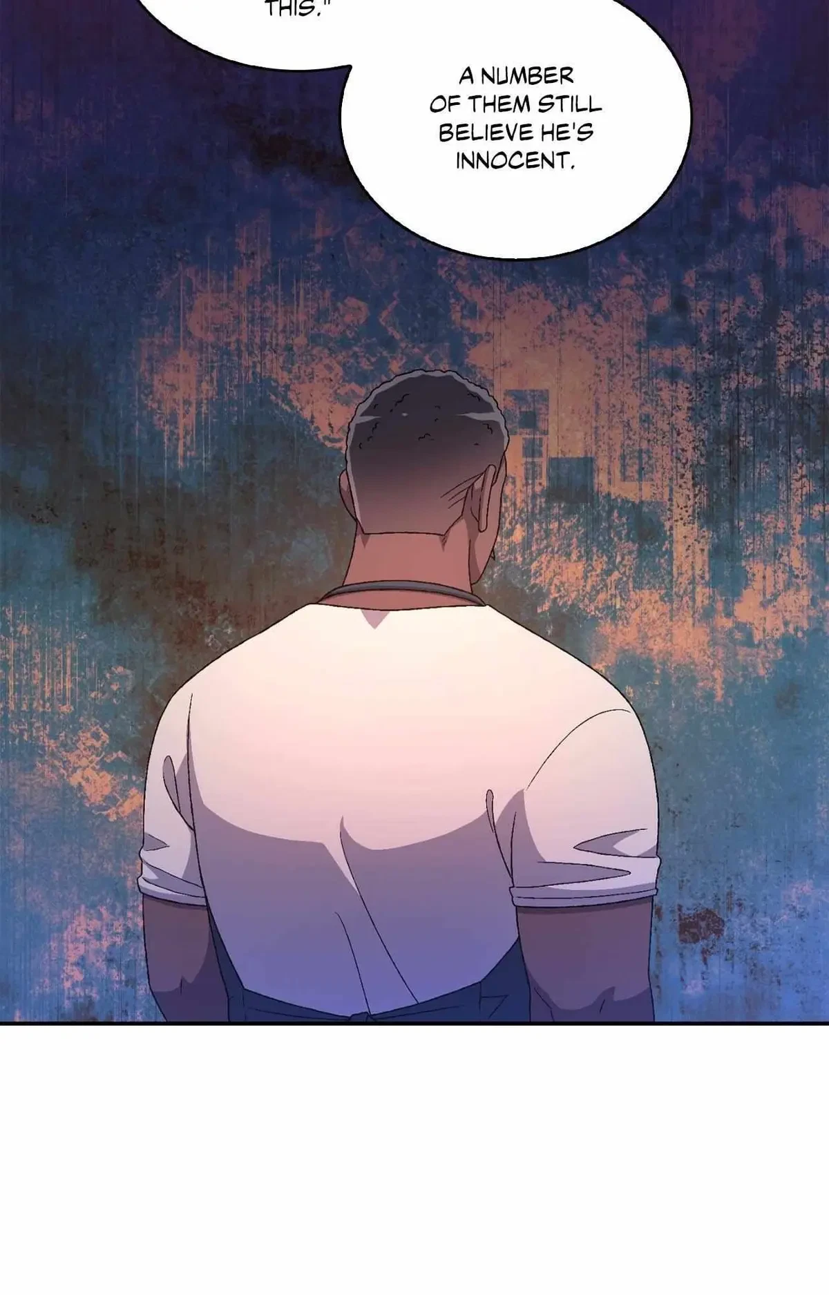 Chapter 114, page 28