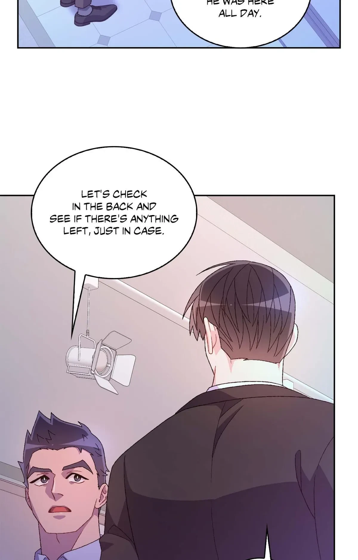 Chapter 114, page 29
