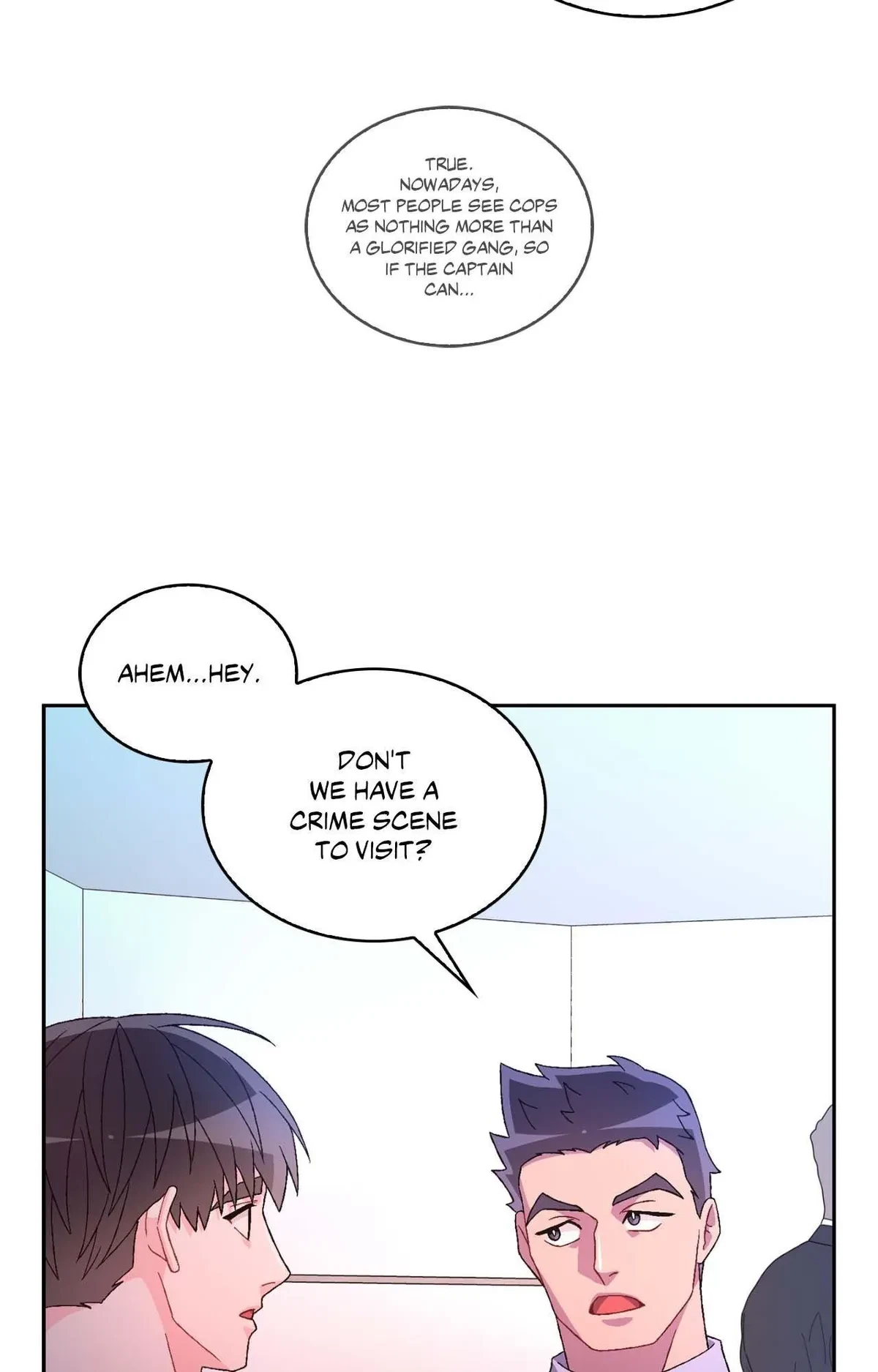 Chapter 114, page 3