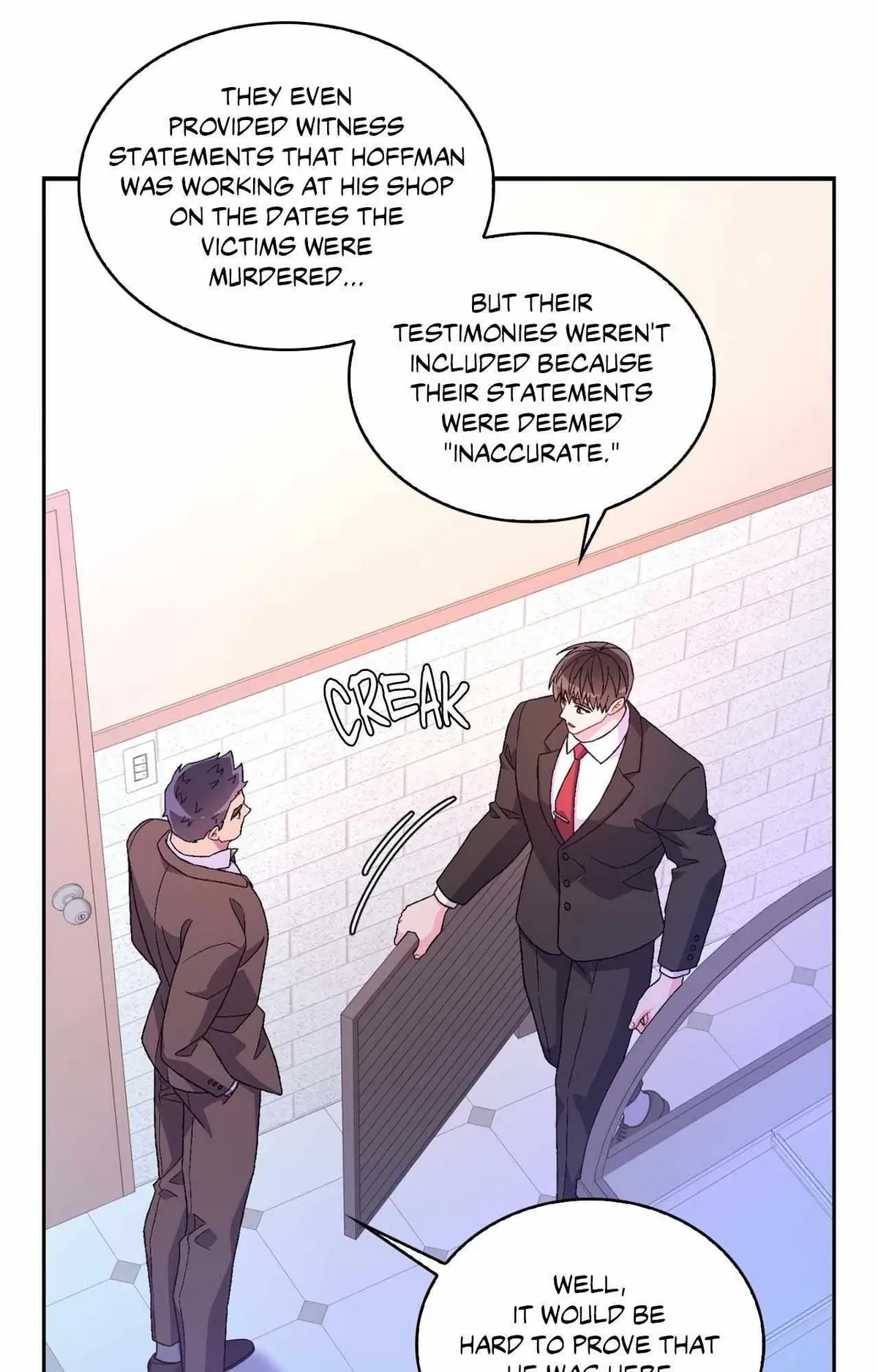Chapter 114, page 30