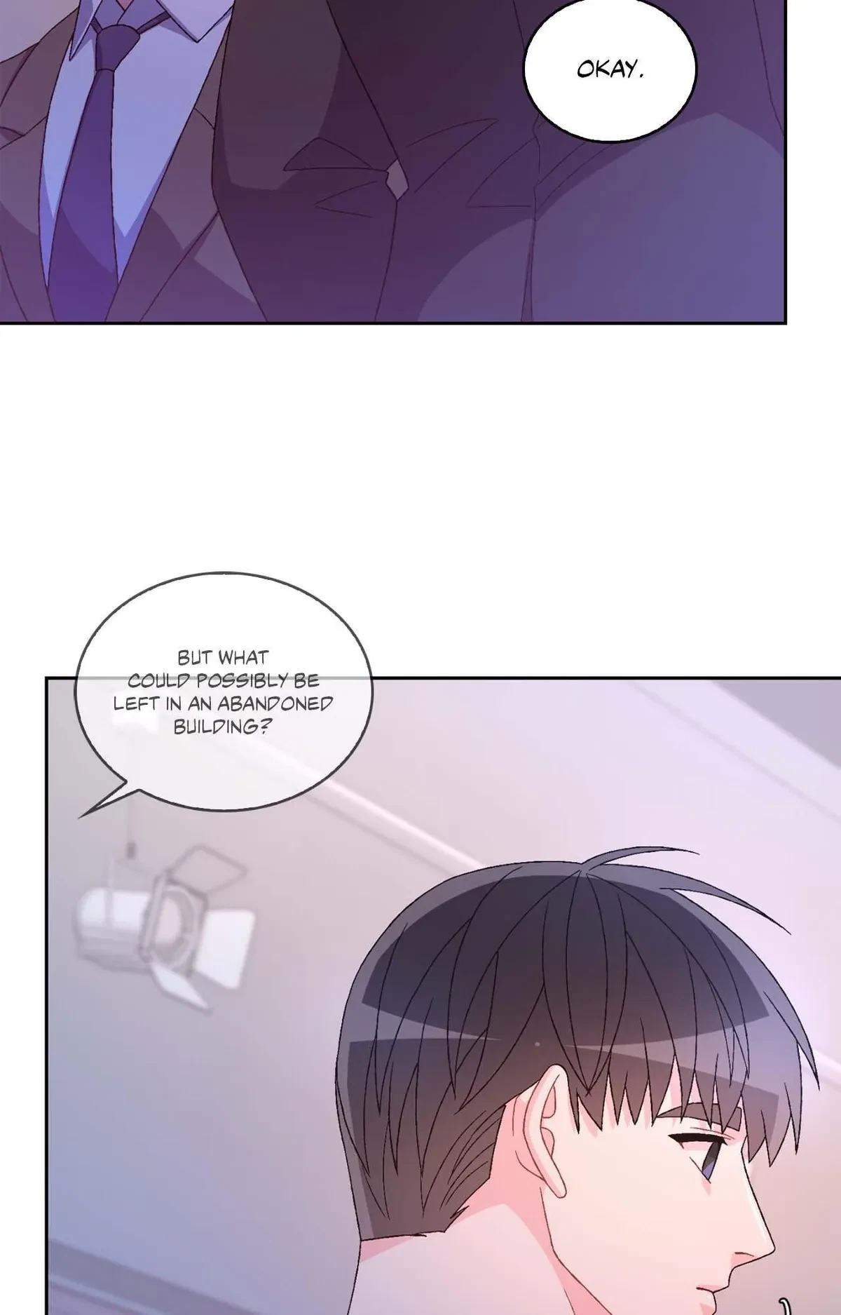 Chapter 114, page 31