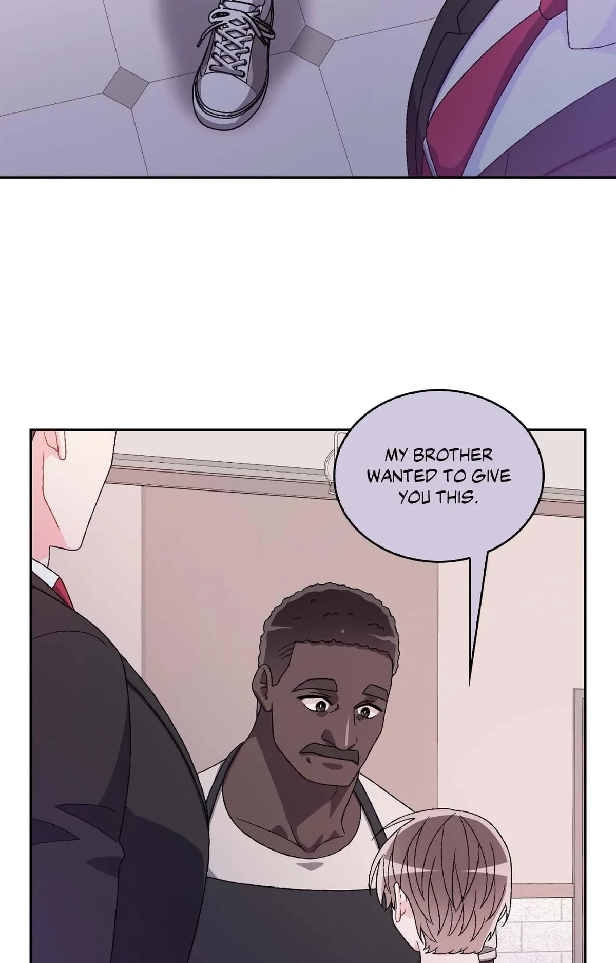 Chapter 114, page 34
