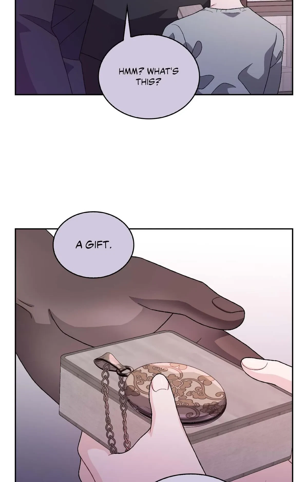 Chapter 114, page 35