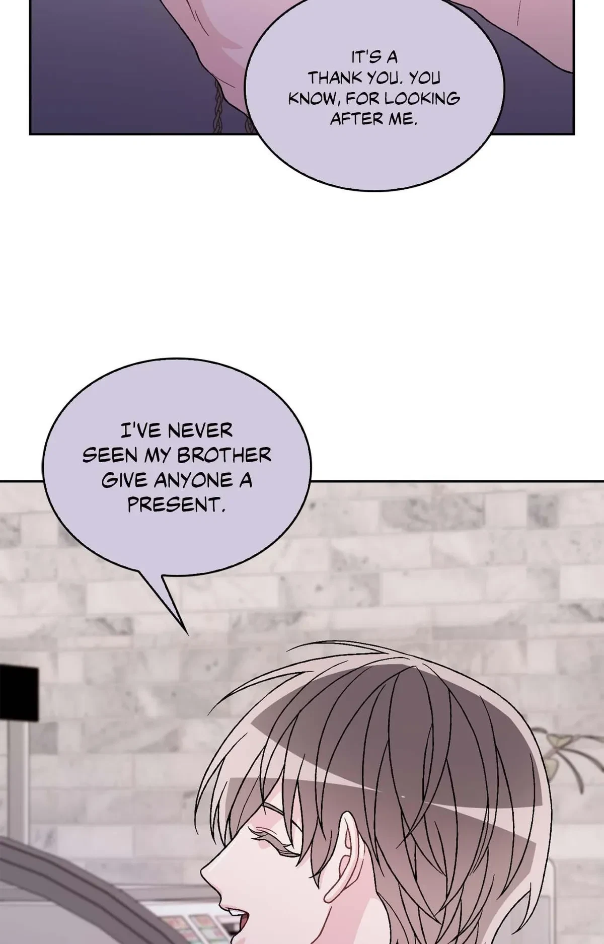 Chapter 114, page 36