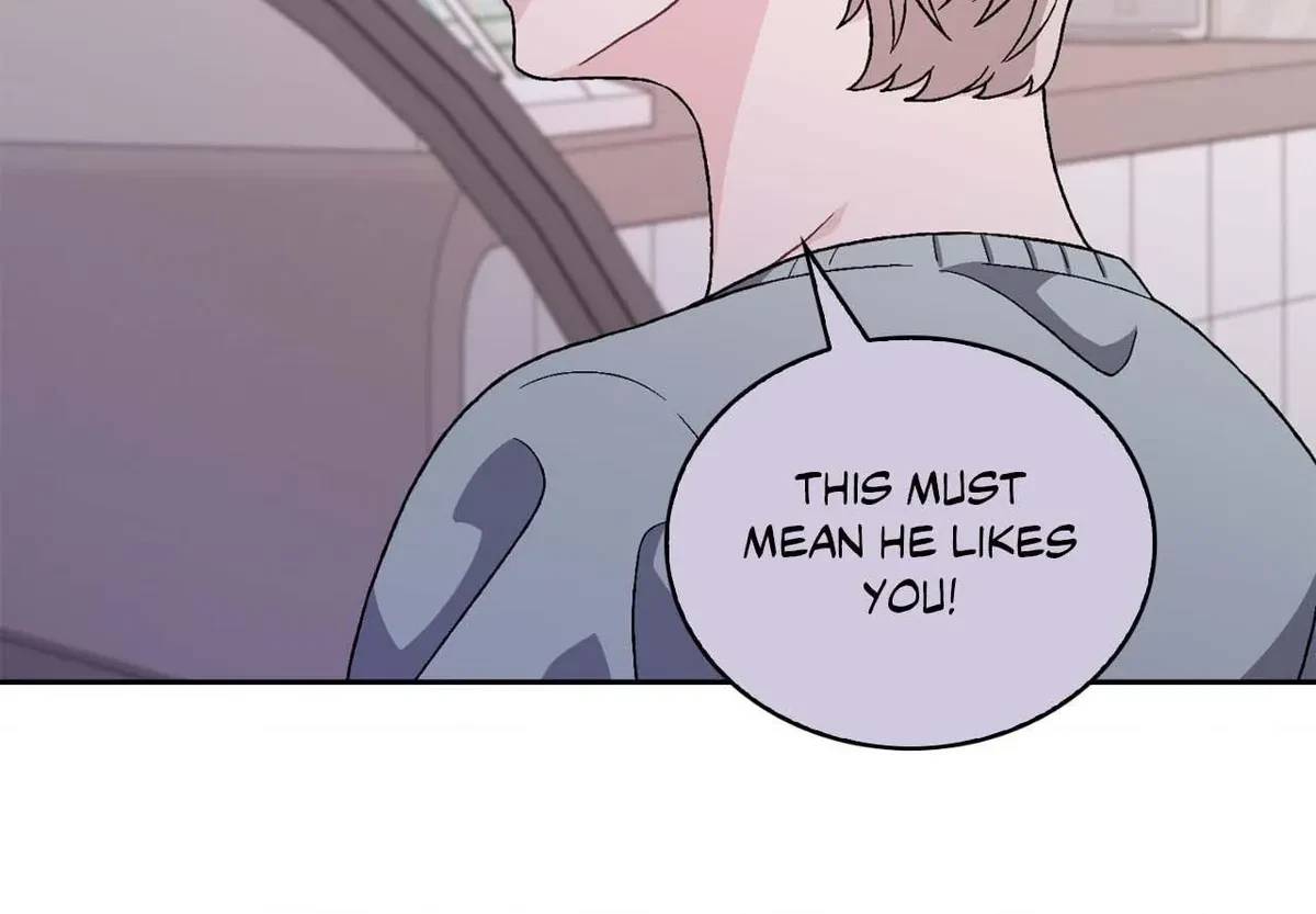 Chapter 114, page 37
