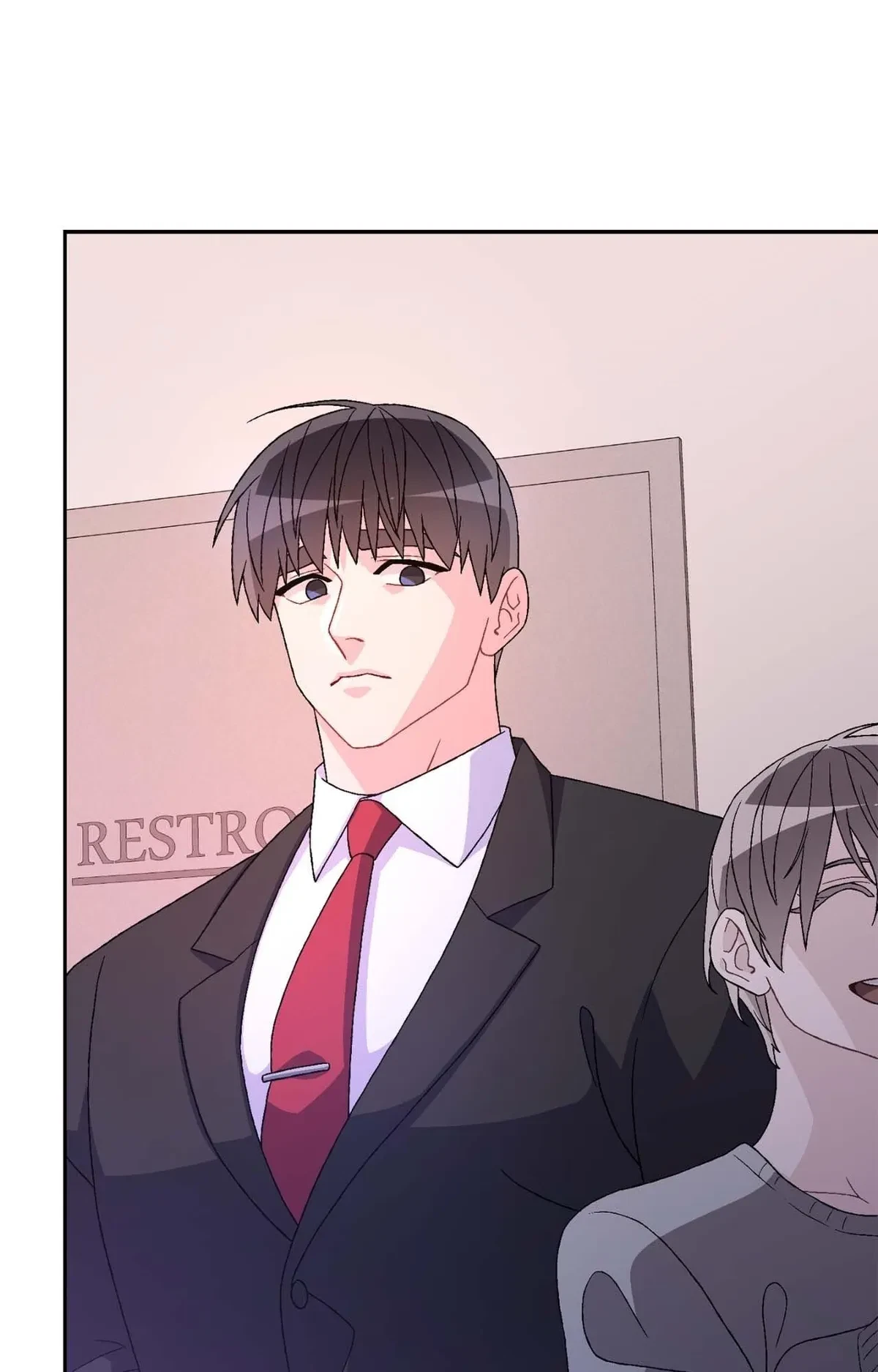 Chapter 114, page 38