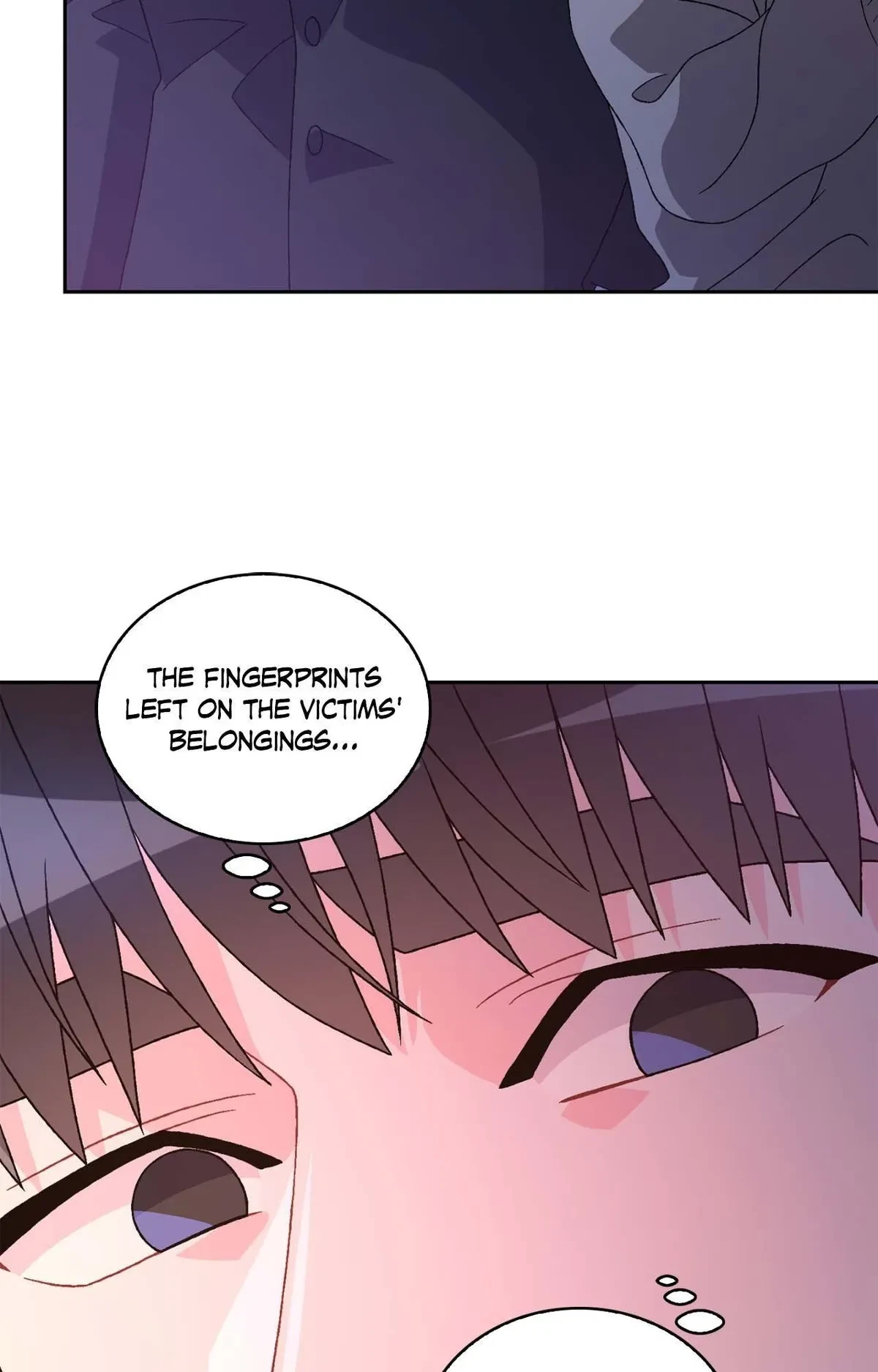 Chapter 114, page 39