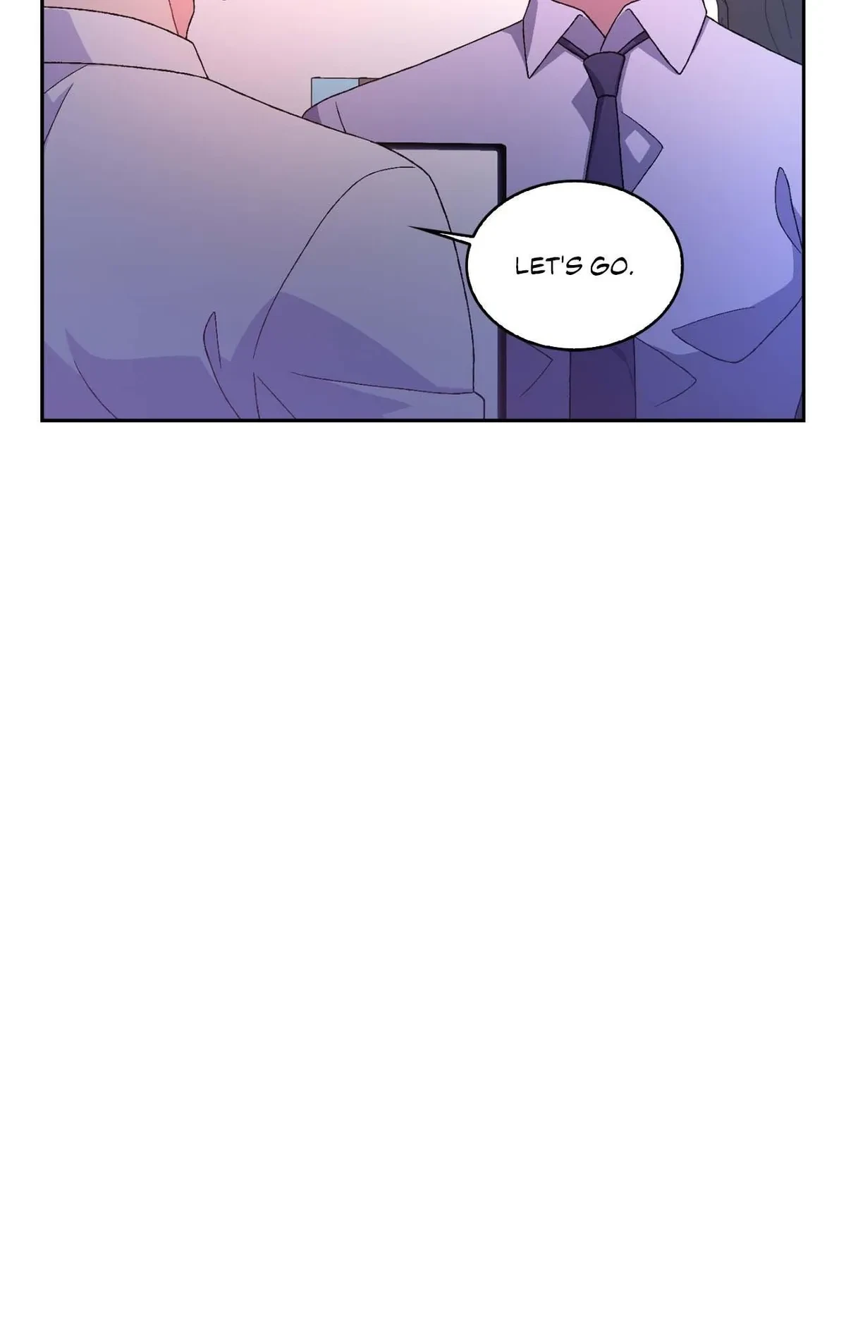 Chapter 114, page 4