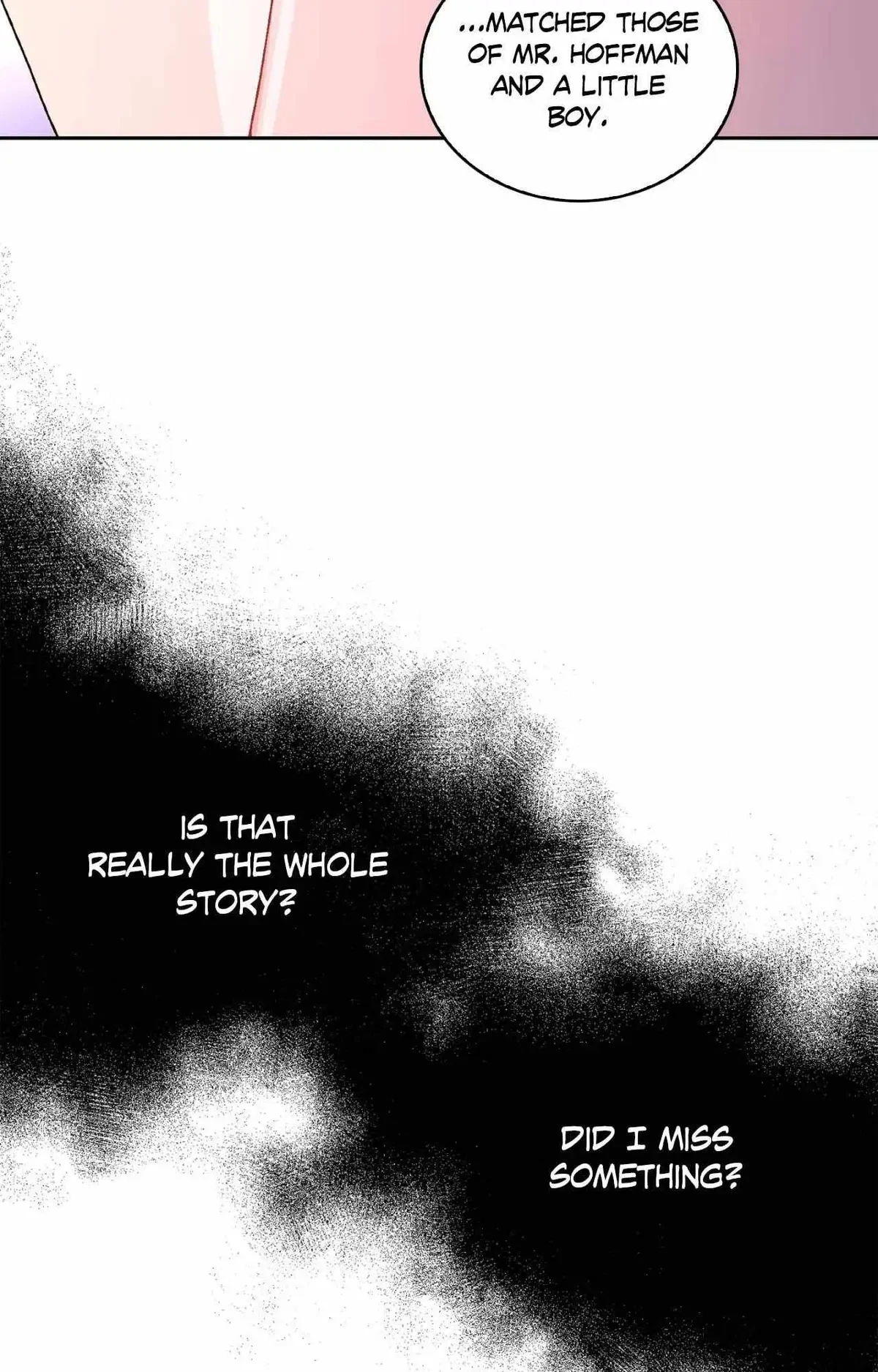 Chapter 114, page 40