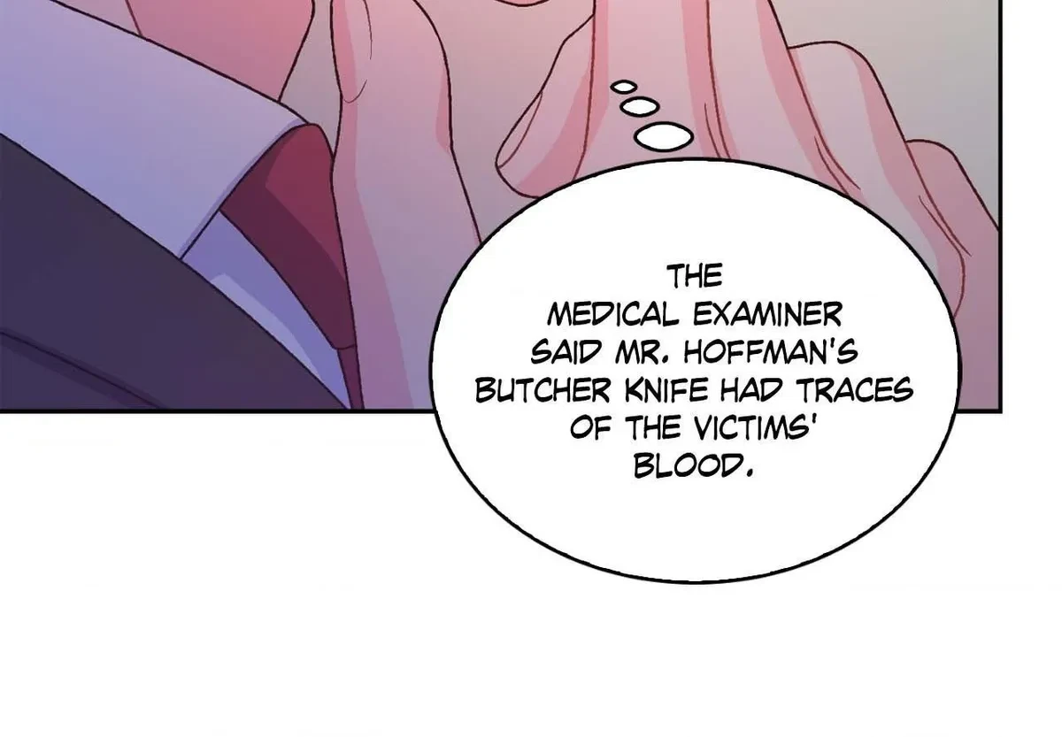Chapter 114, page 41