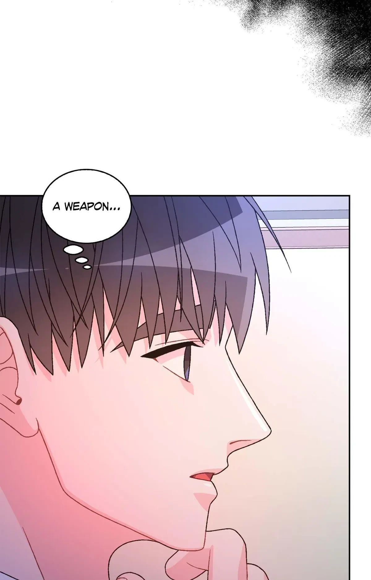 Chapter 114, page 42