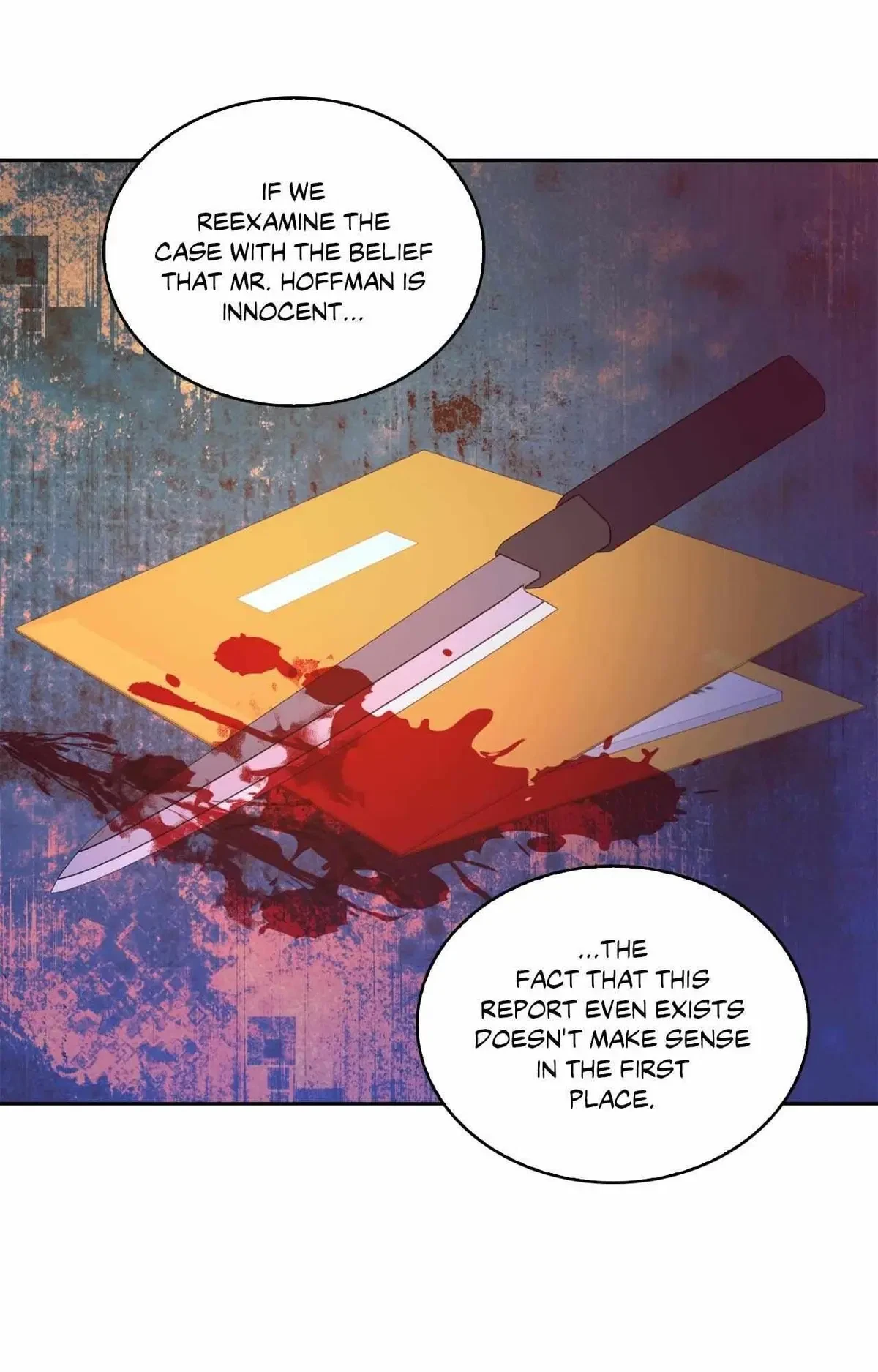 Chapter 114, page 43