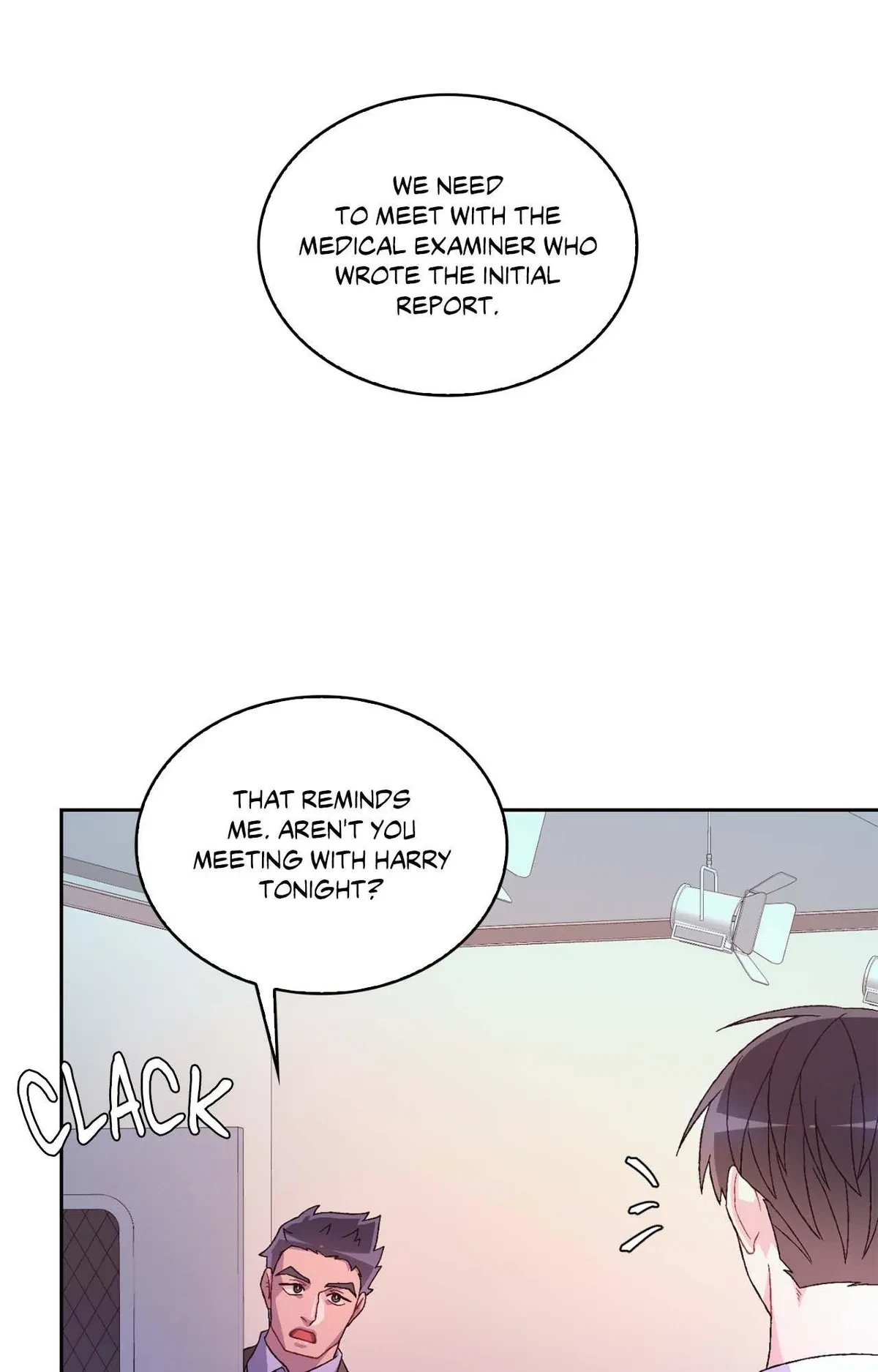 Chapter 114, page 44
