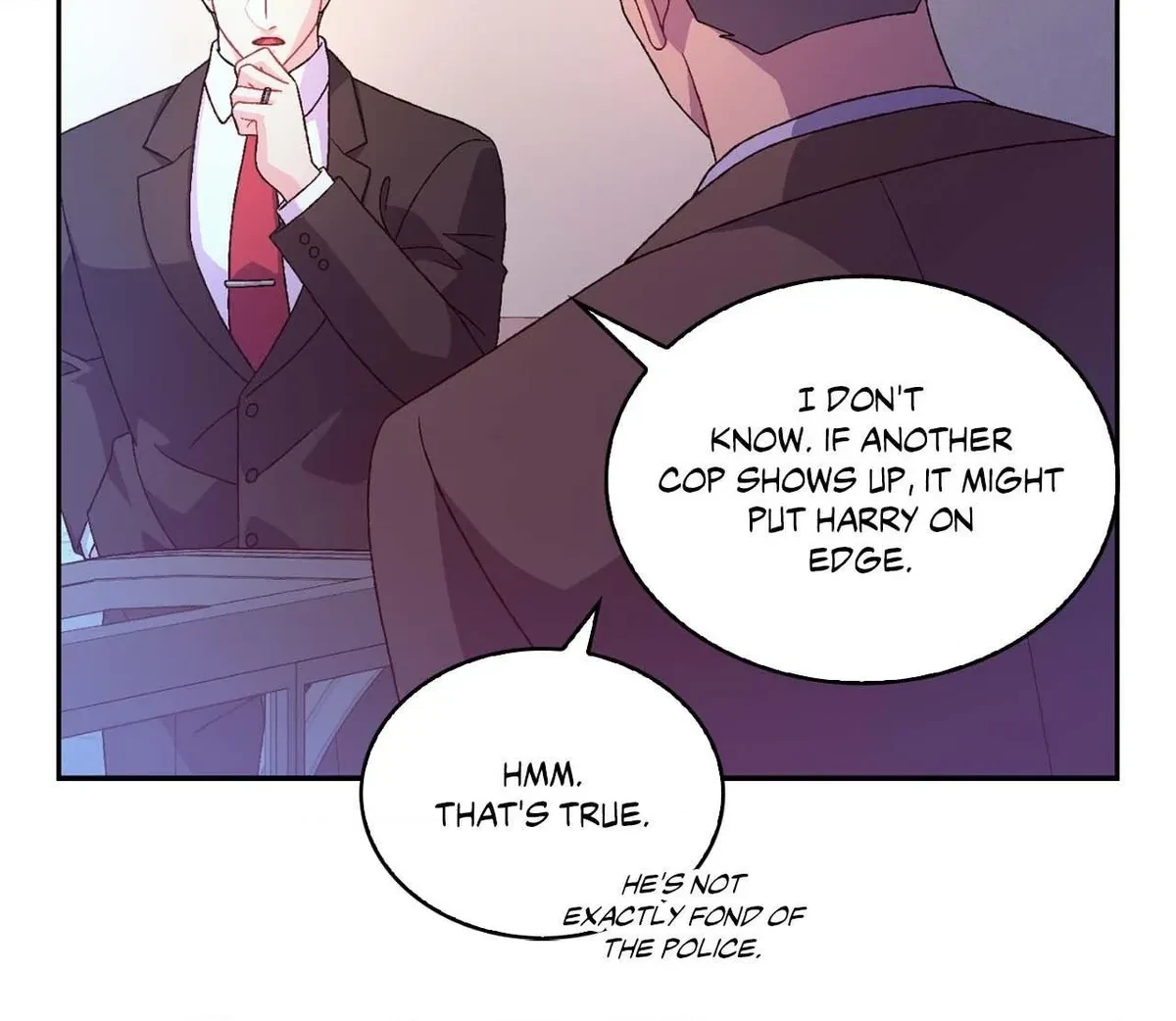 Chapter 114, page 45