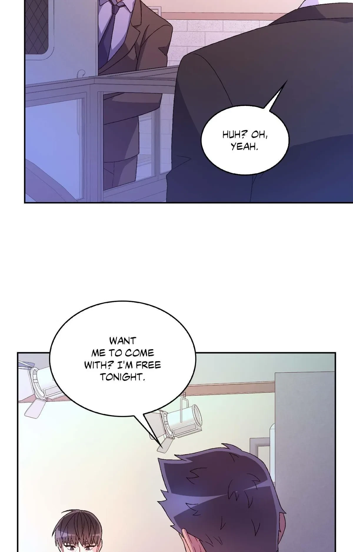 Chapter 114, page 46