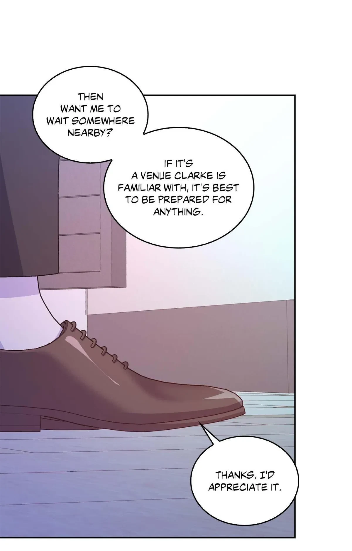 Chapter 114, page 47