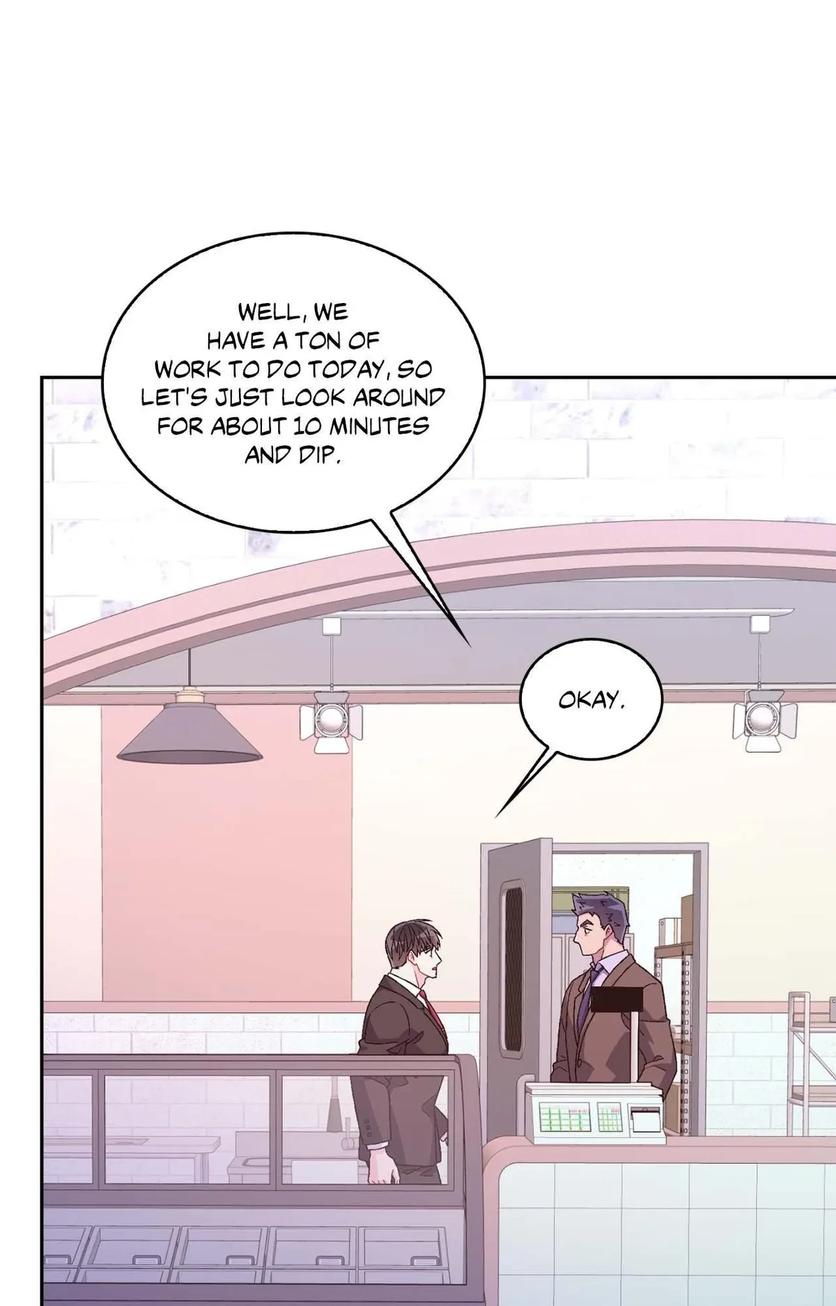 Chapter 114, page 48