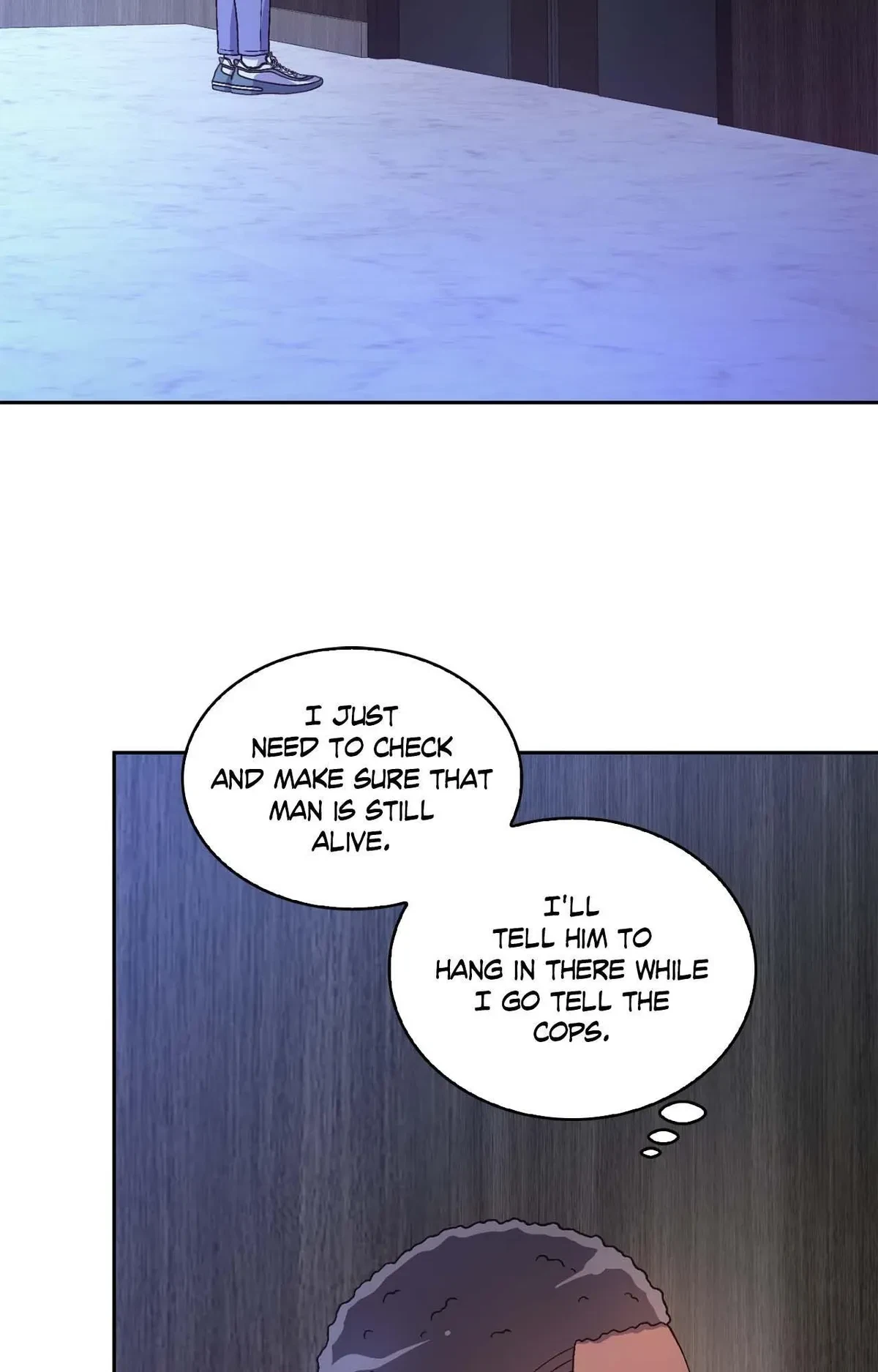 Chapter 114, page 53