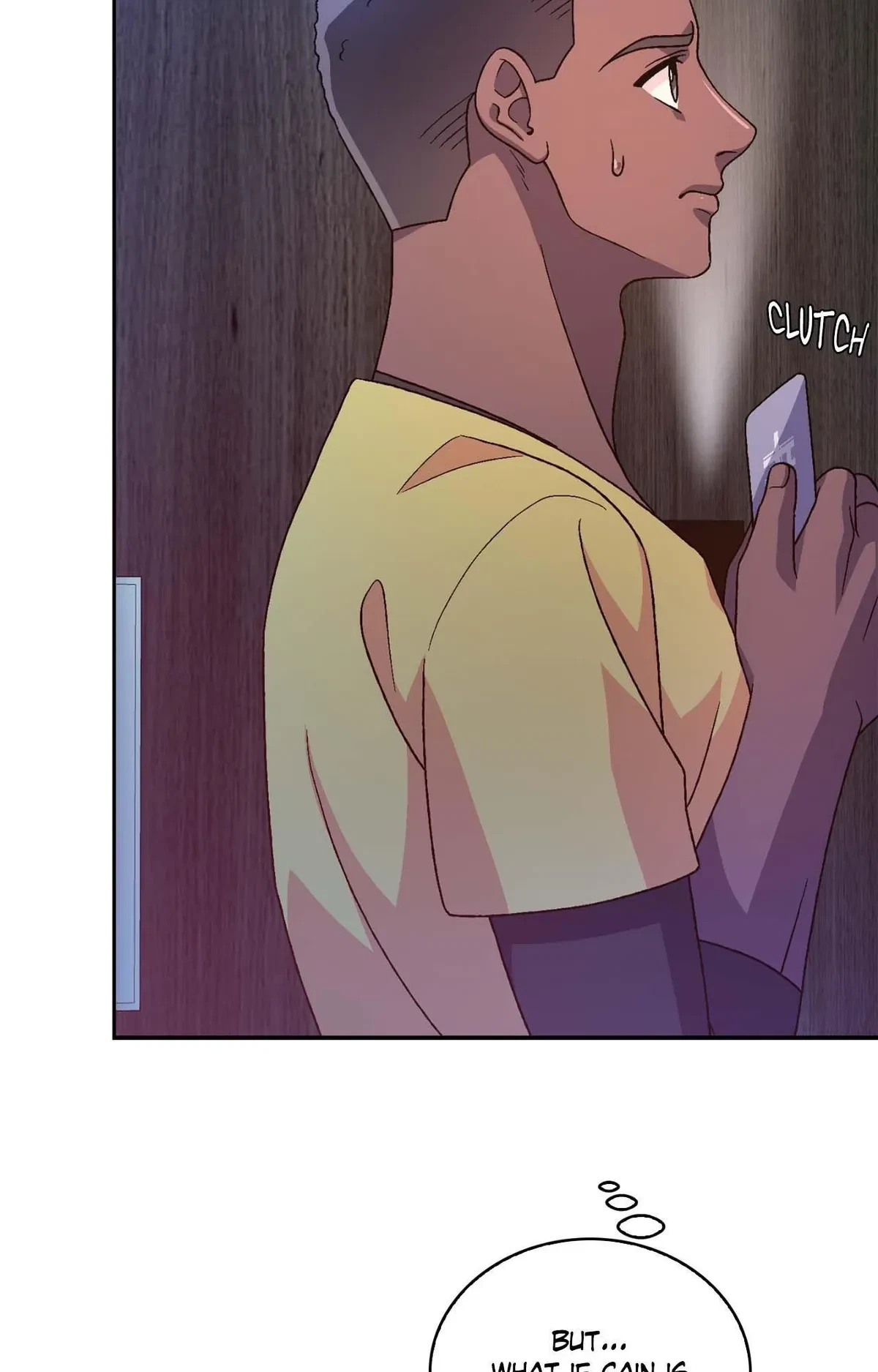 Chapter 114, page 54