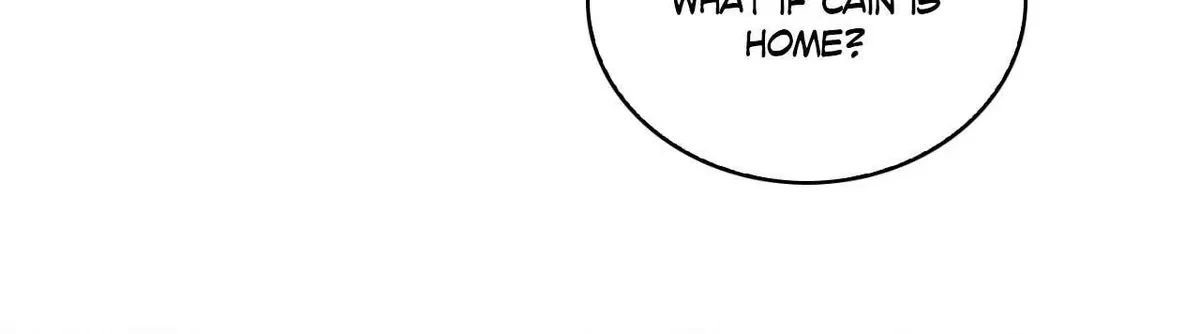 Chapter 114, page 55