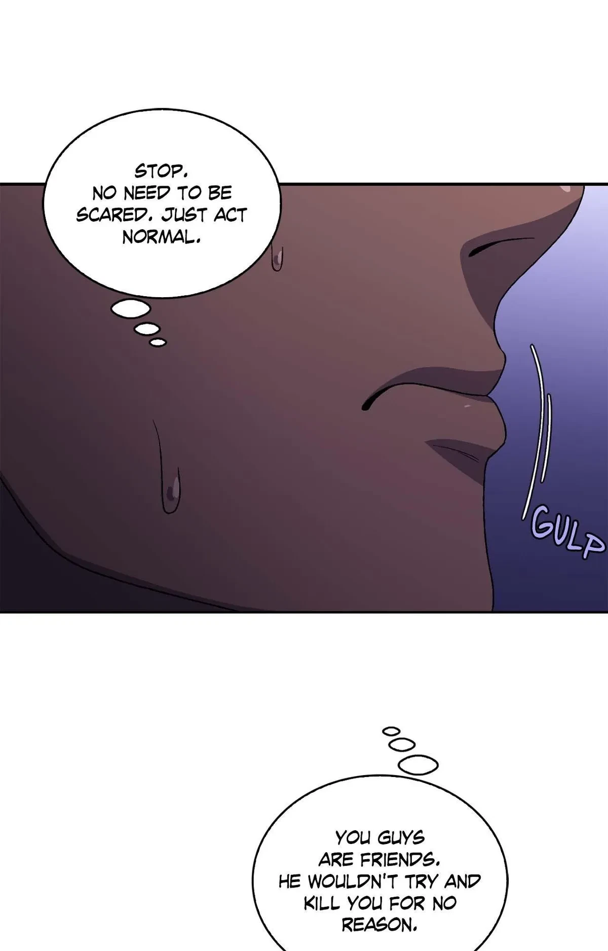 Chapter 114, page 56