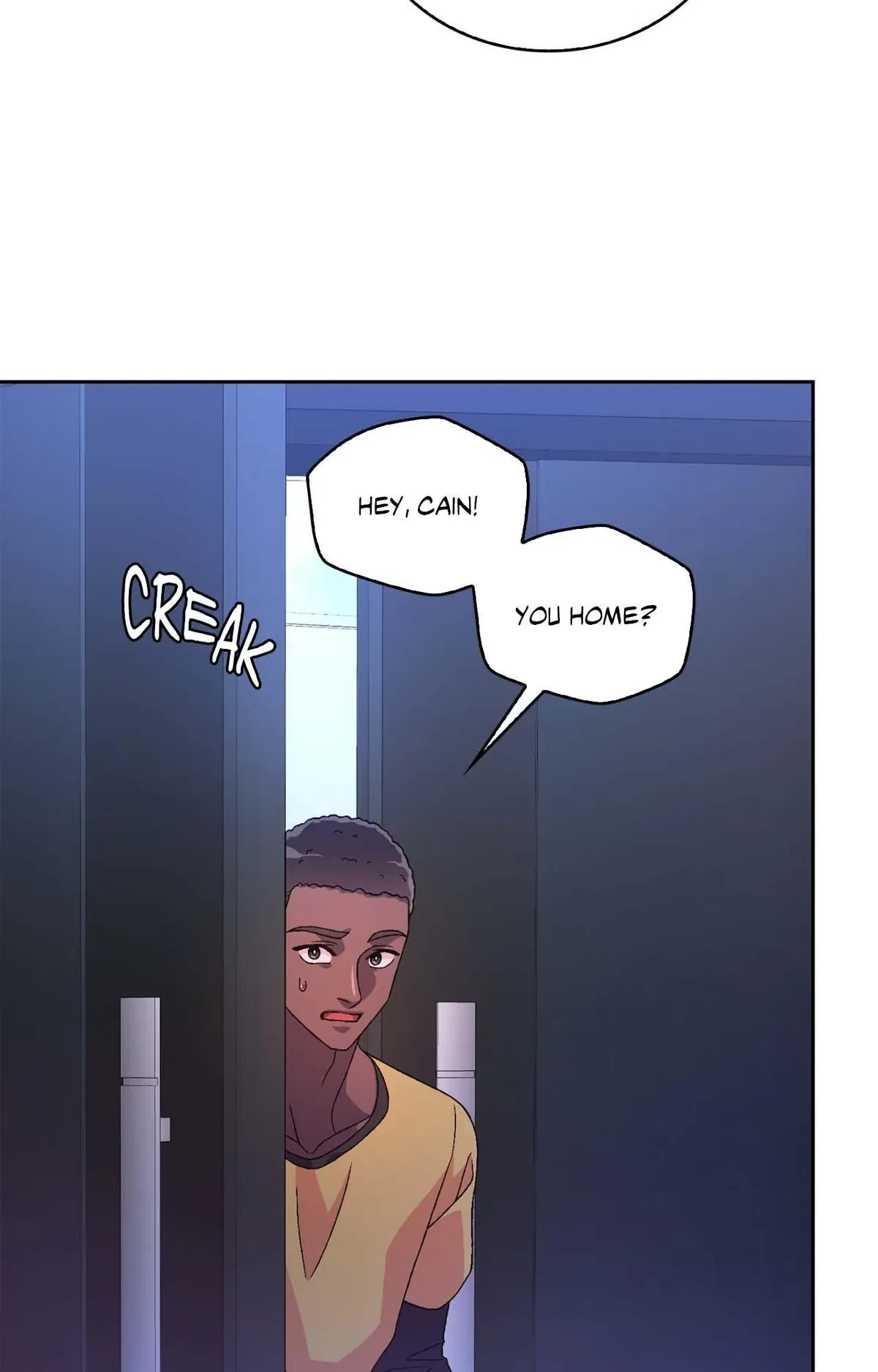 Chapter 114, page 57