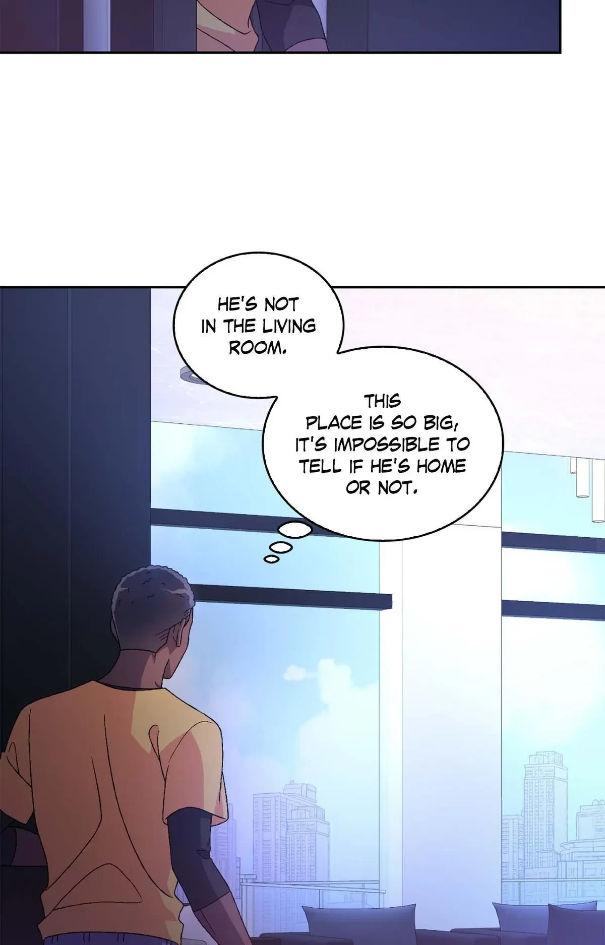 Chapter 114, page 58