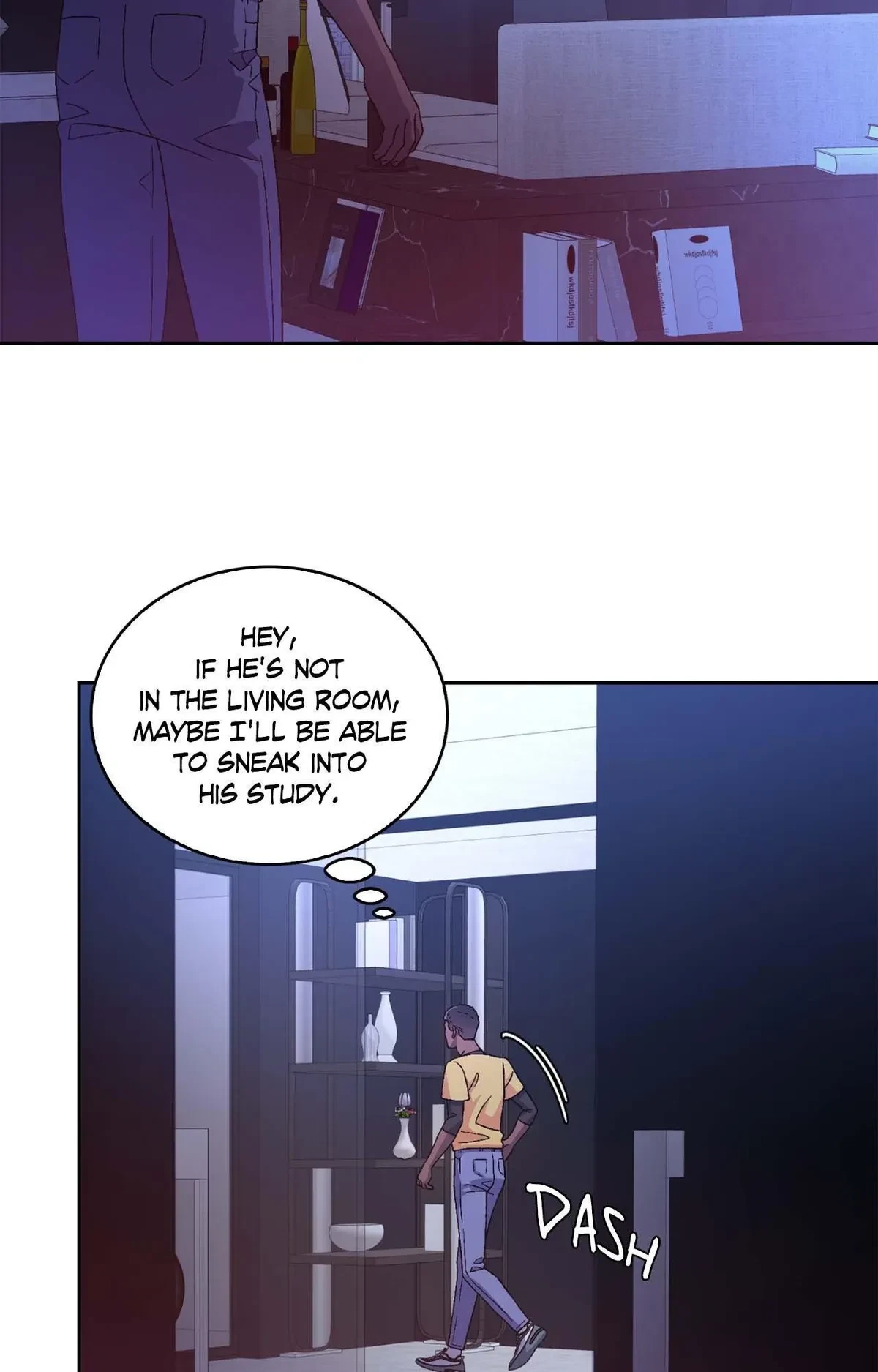 Chapter 114, page 60