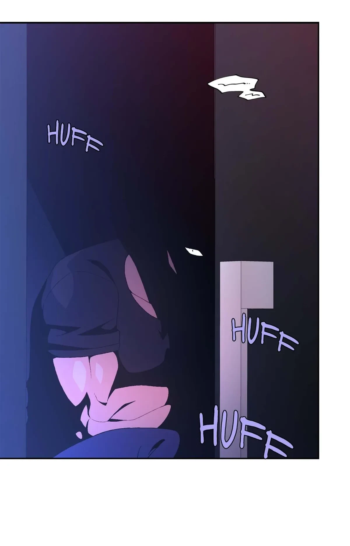 Chapter 114, page 61