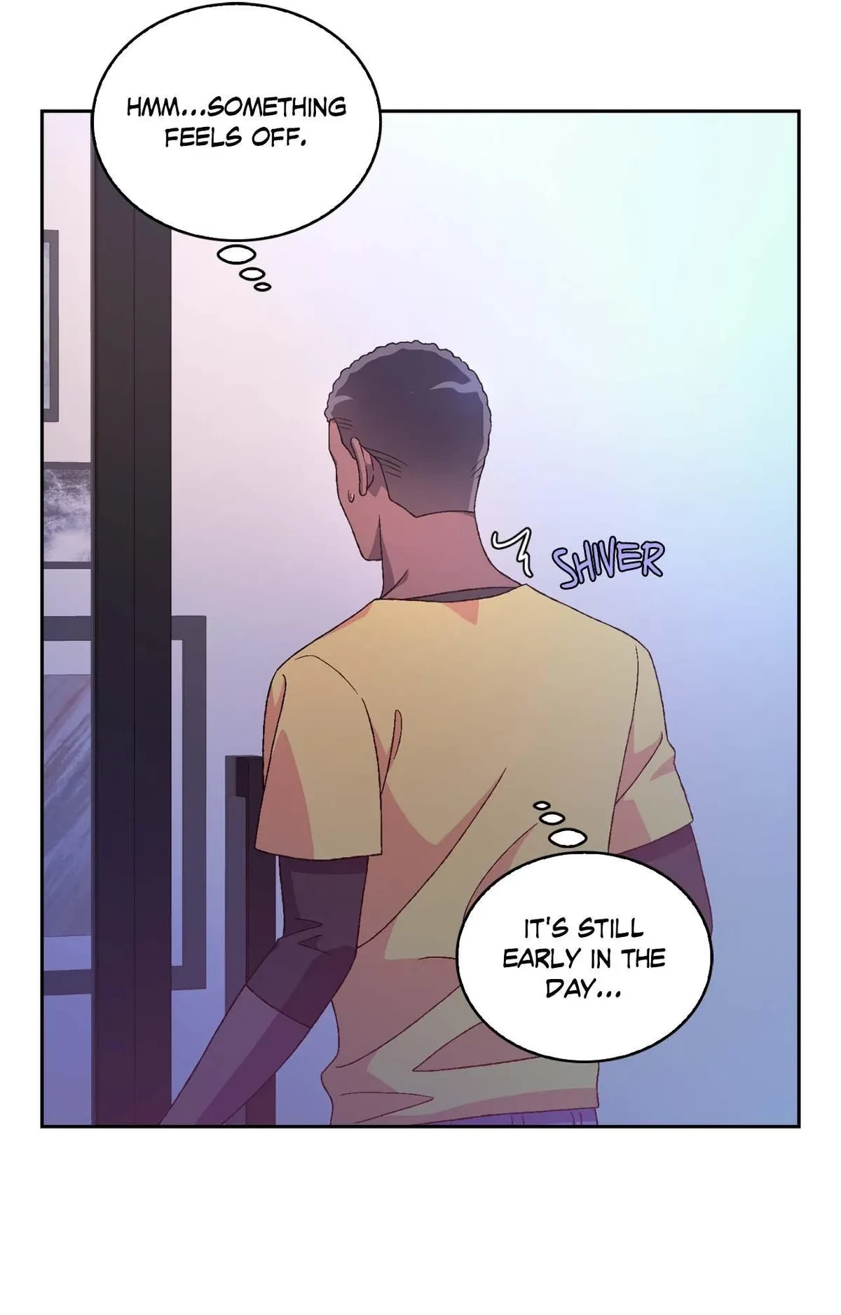Chapter 114, page 62