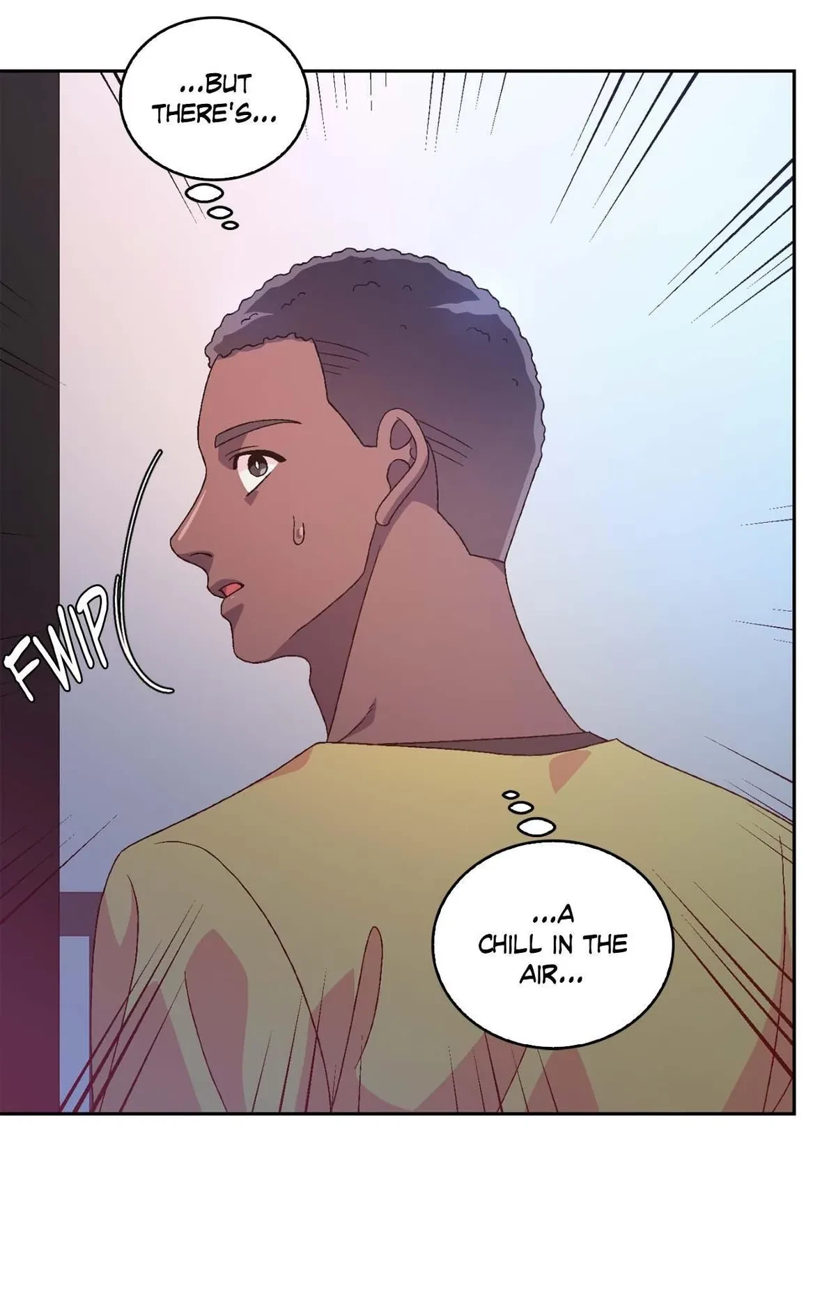 Chapter 114, page 63