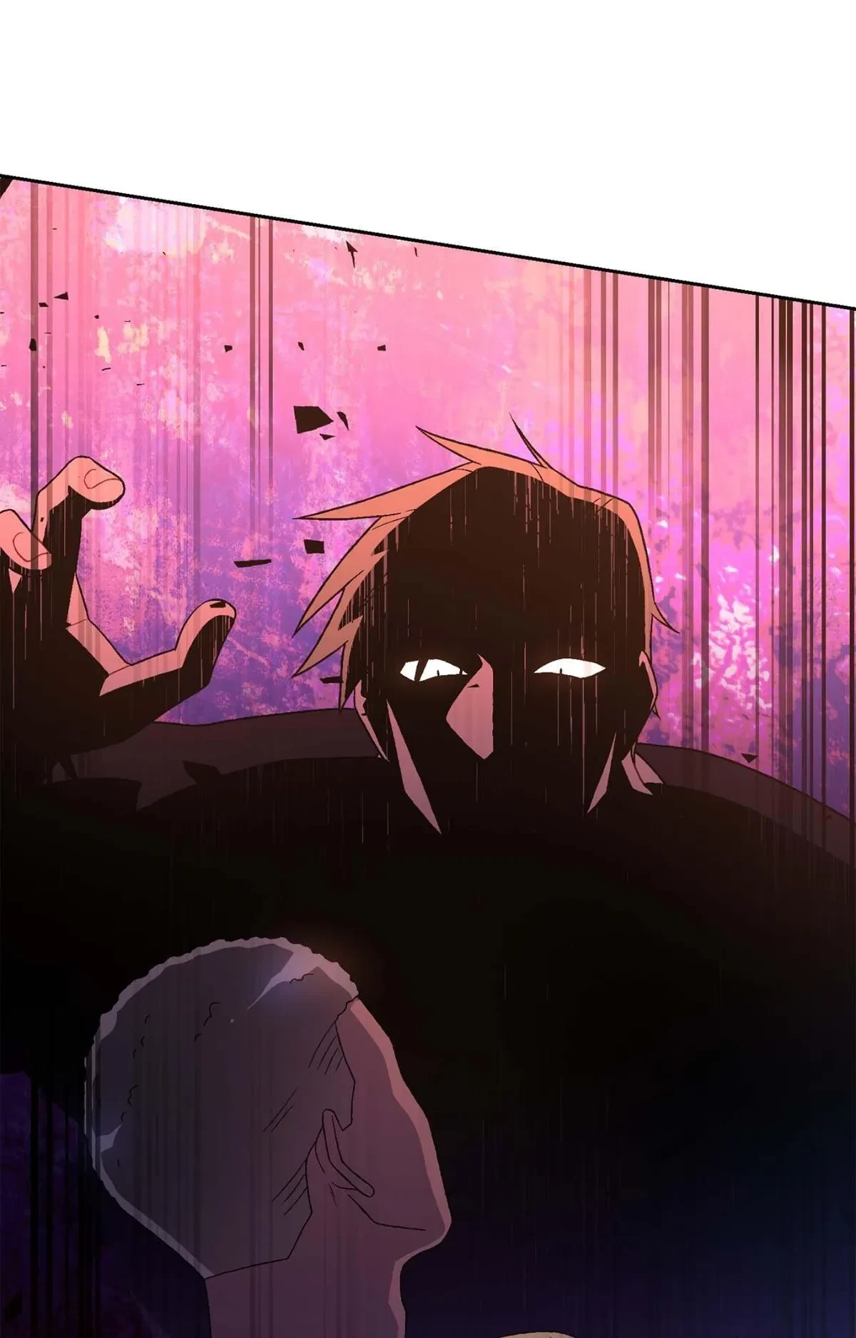 Chapter 114, page 64