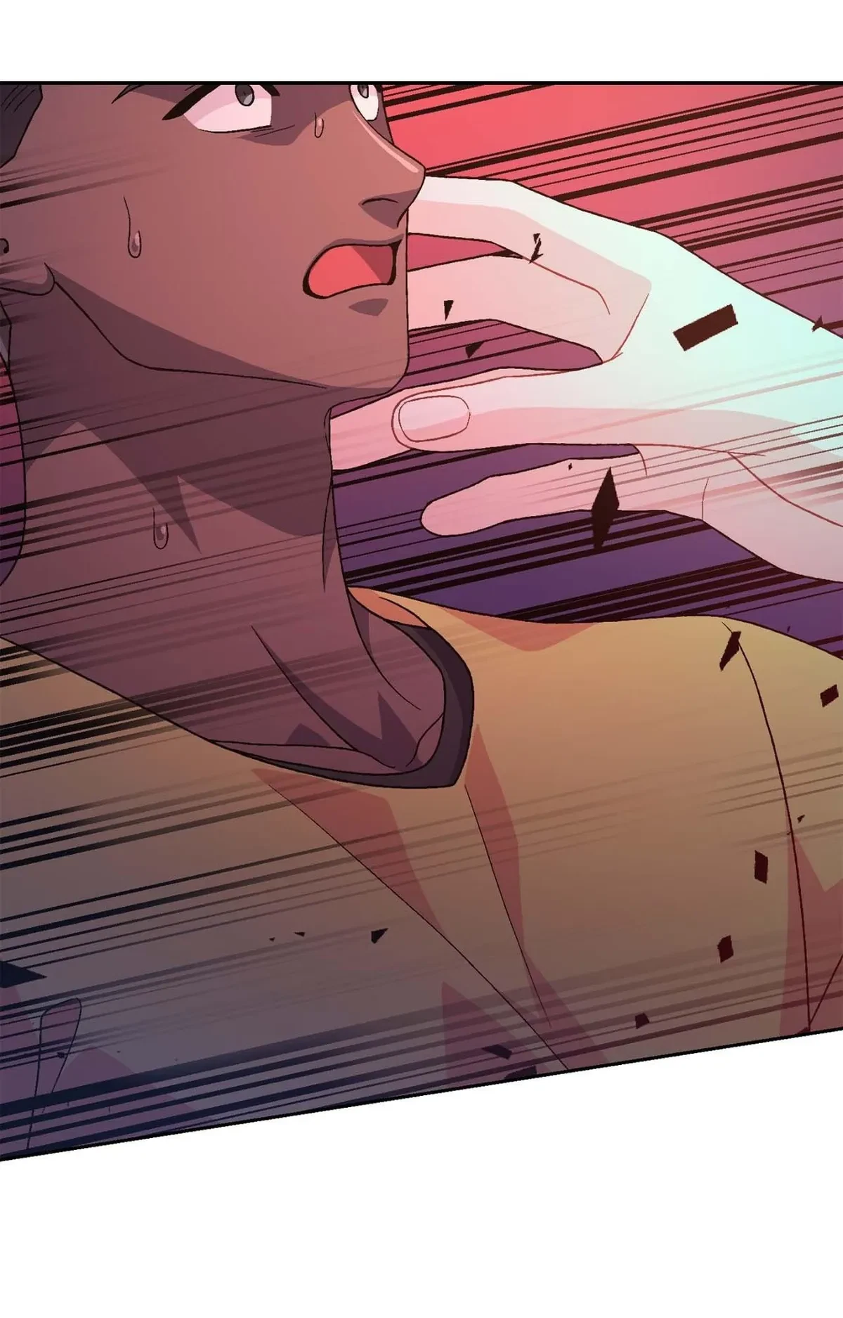 Chapter 114, page 65