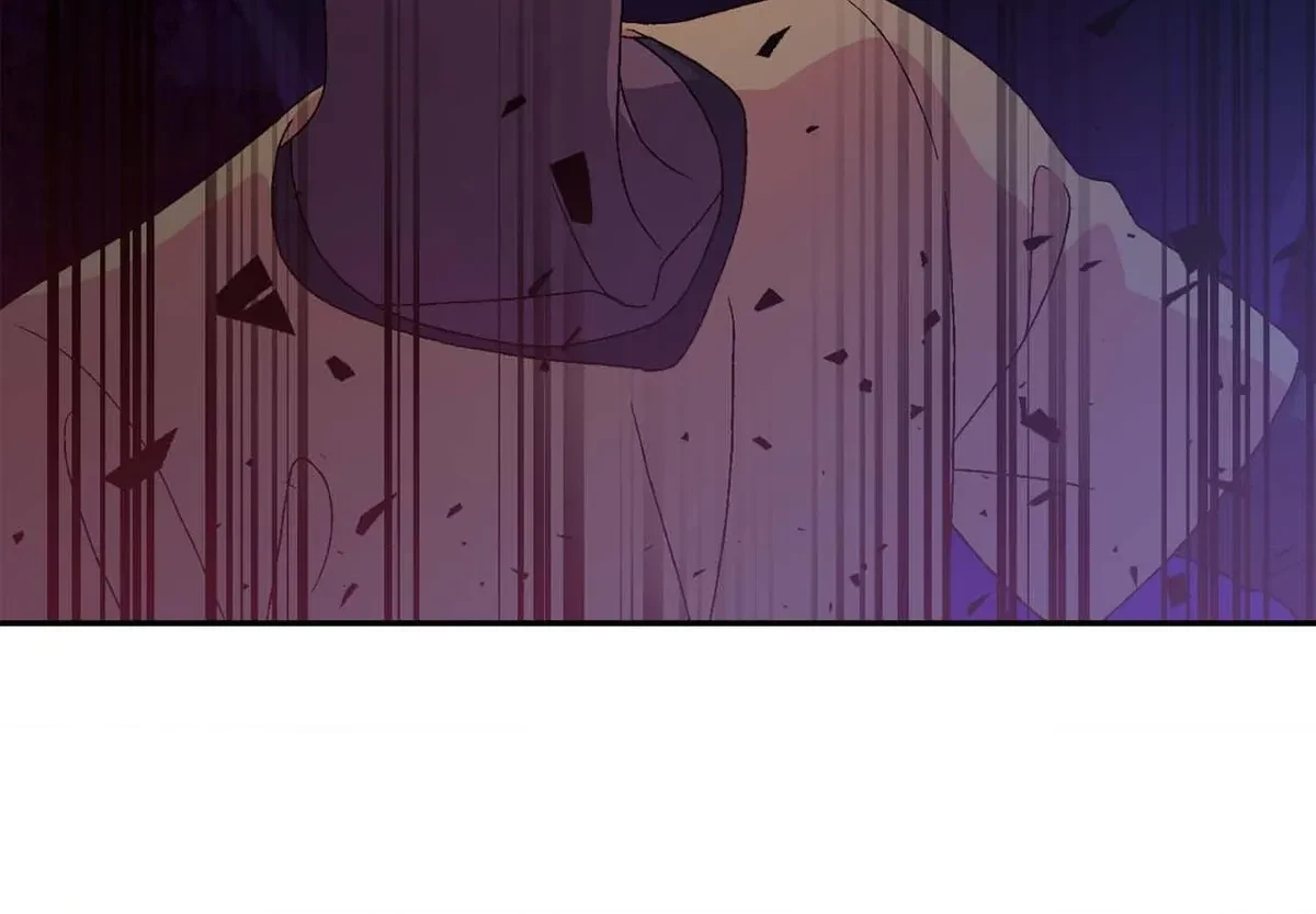 Chapter 114, page 66