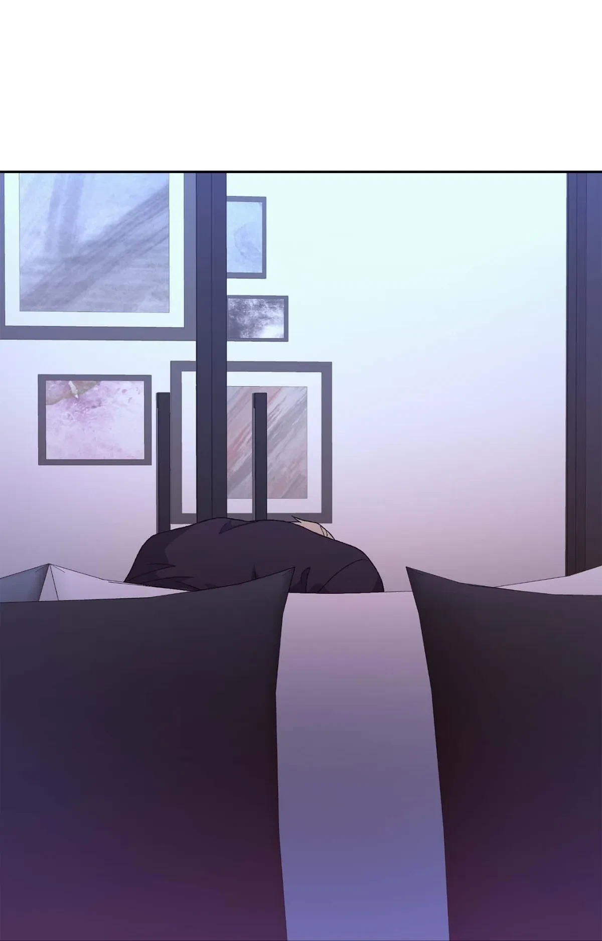 Chapter 114, page 68