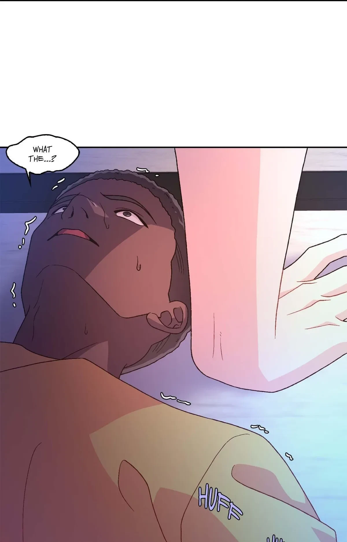 Chapter 114, page 69