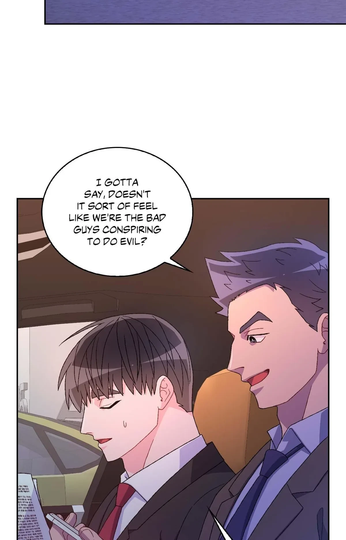Chapter 114, page 7